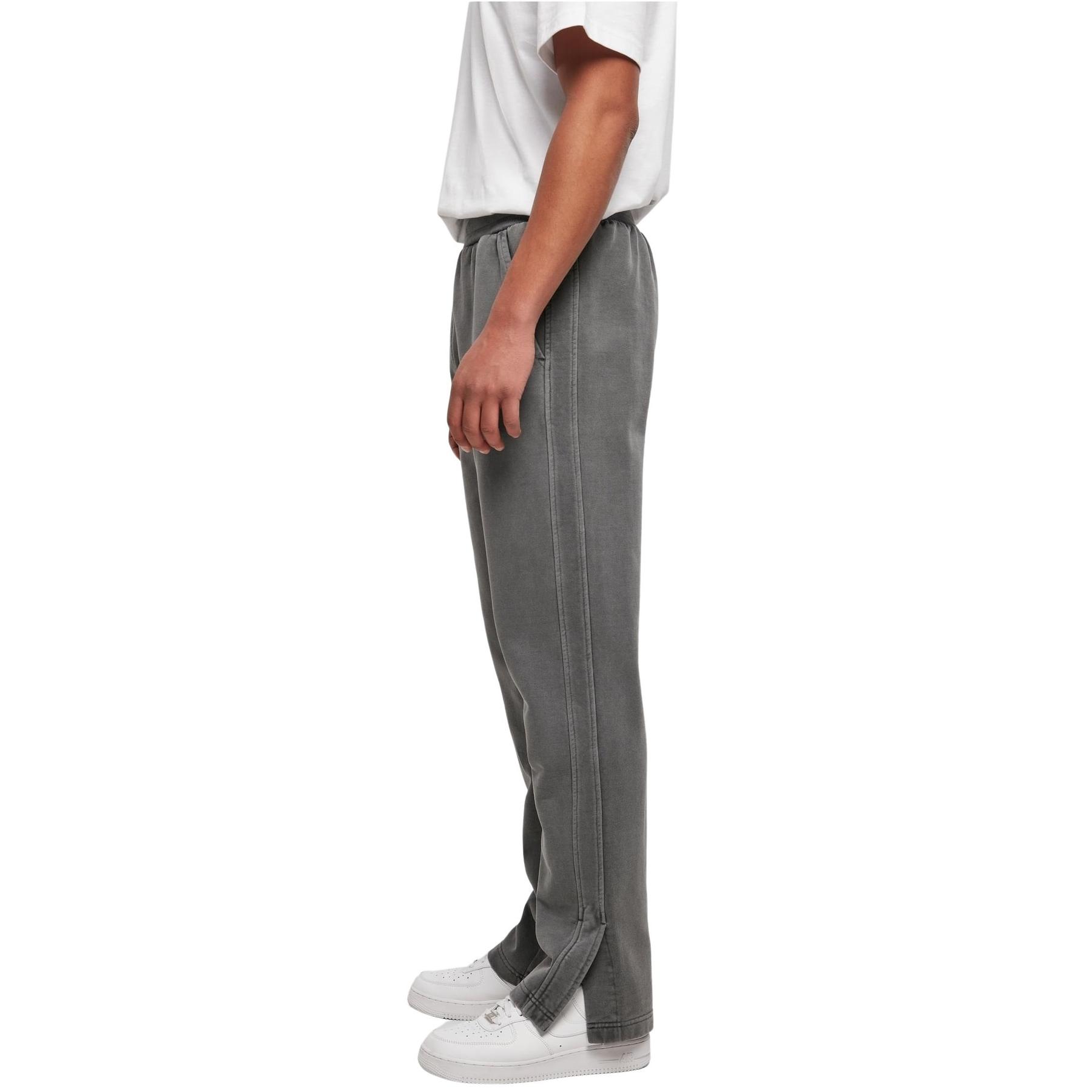 product/u/r/urban-classics_tb4957-02457_1.jpg