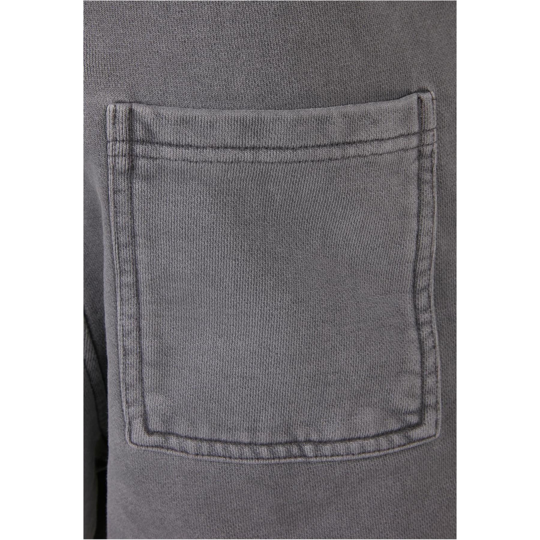 product/u/r/urban-classics_tb4957-02457_10.jpg