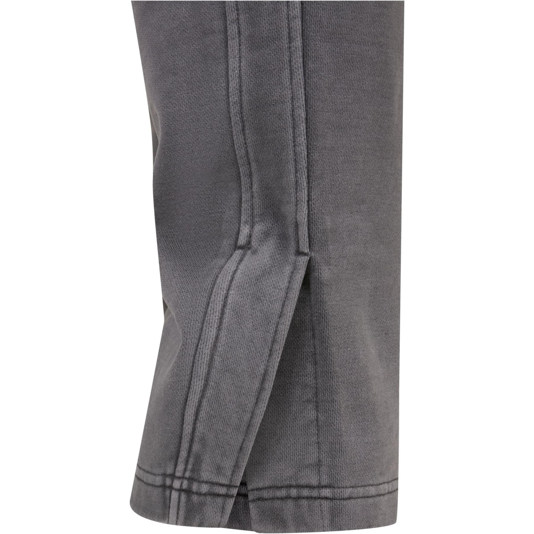 product/u/r/urban-classics_tb4957-02457_11.jpg
