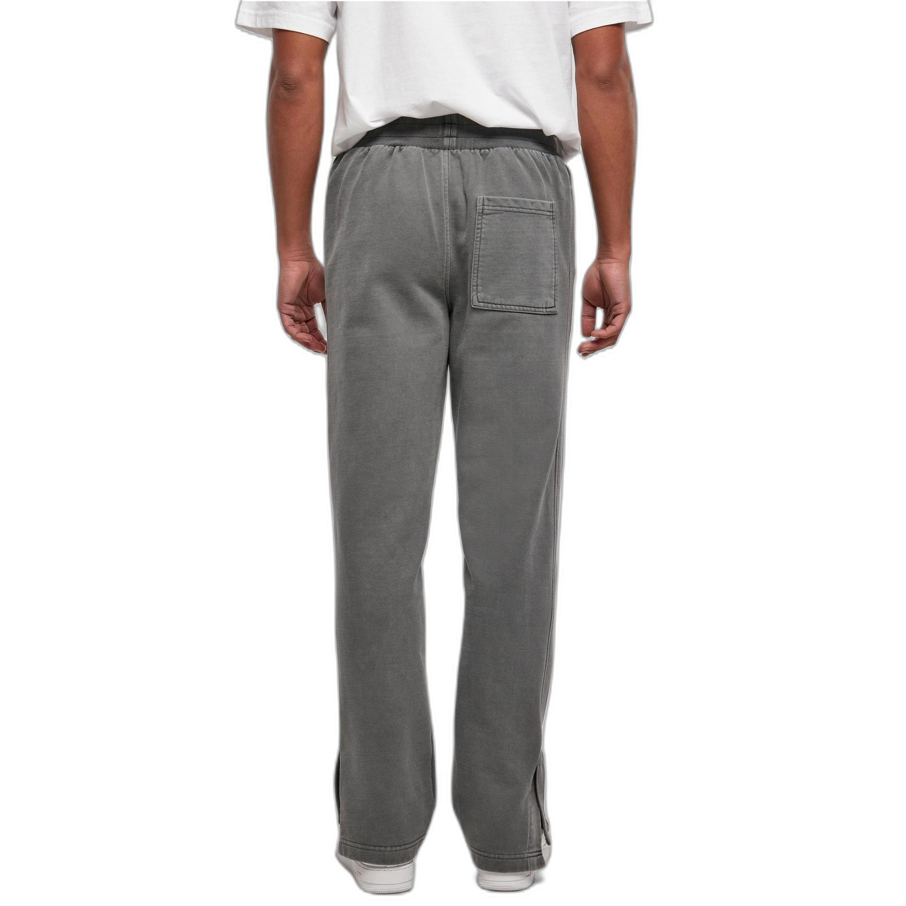 product/u/r/urban-classics_tb4957-02457_2.jpg