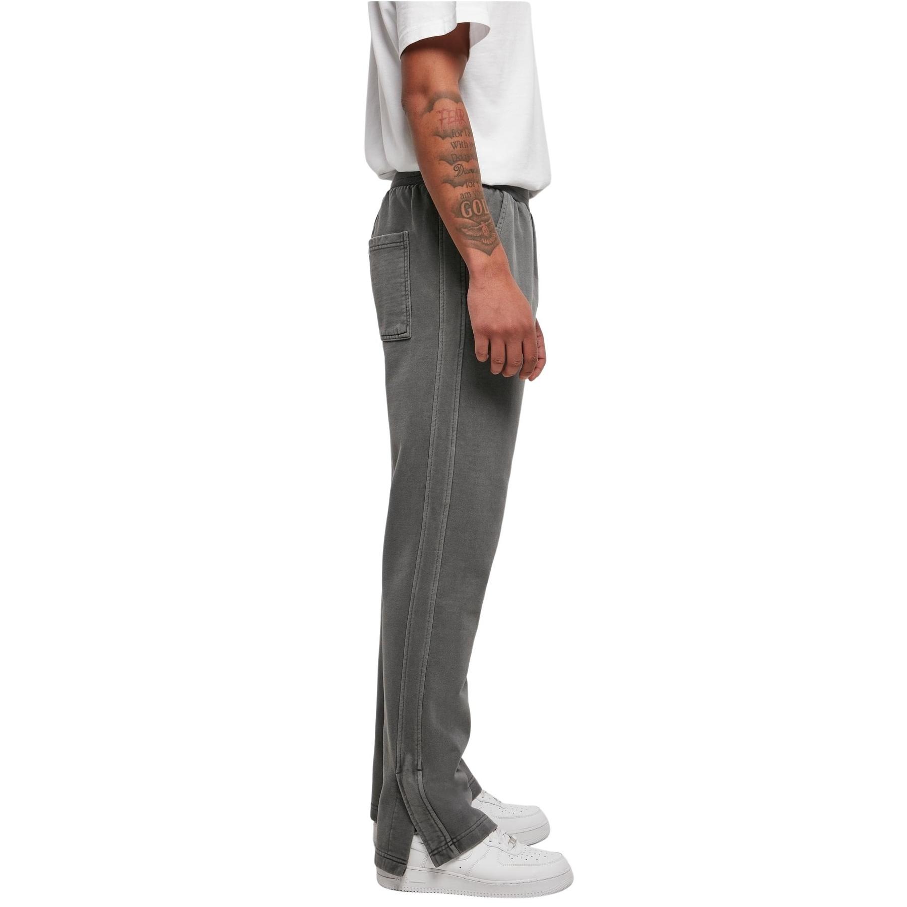 product/u/r/urban-classics_tb4957-02457_3.jpg