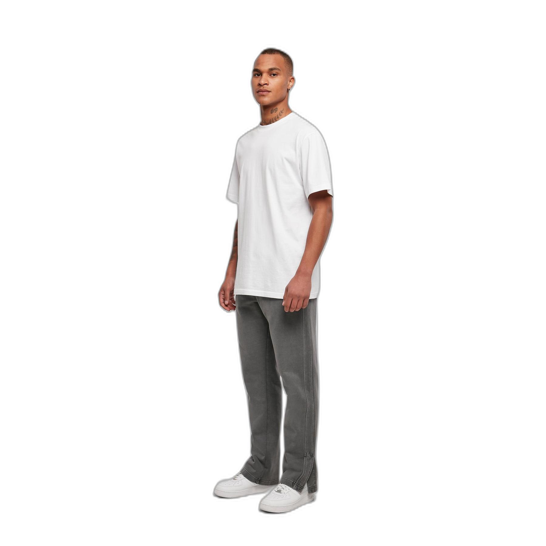 product/u/r/urban-classics_tb4957-02457_4.jpg