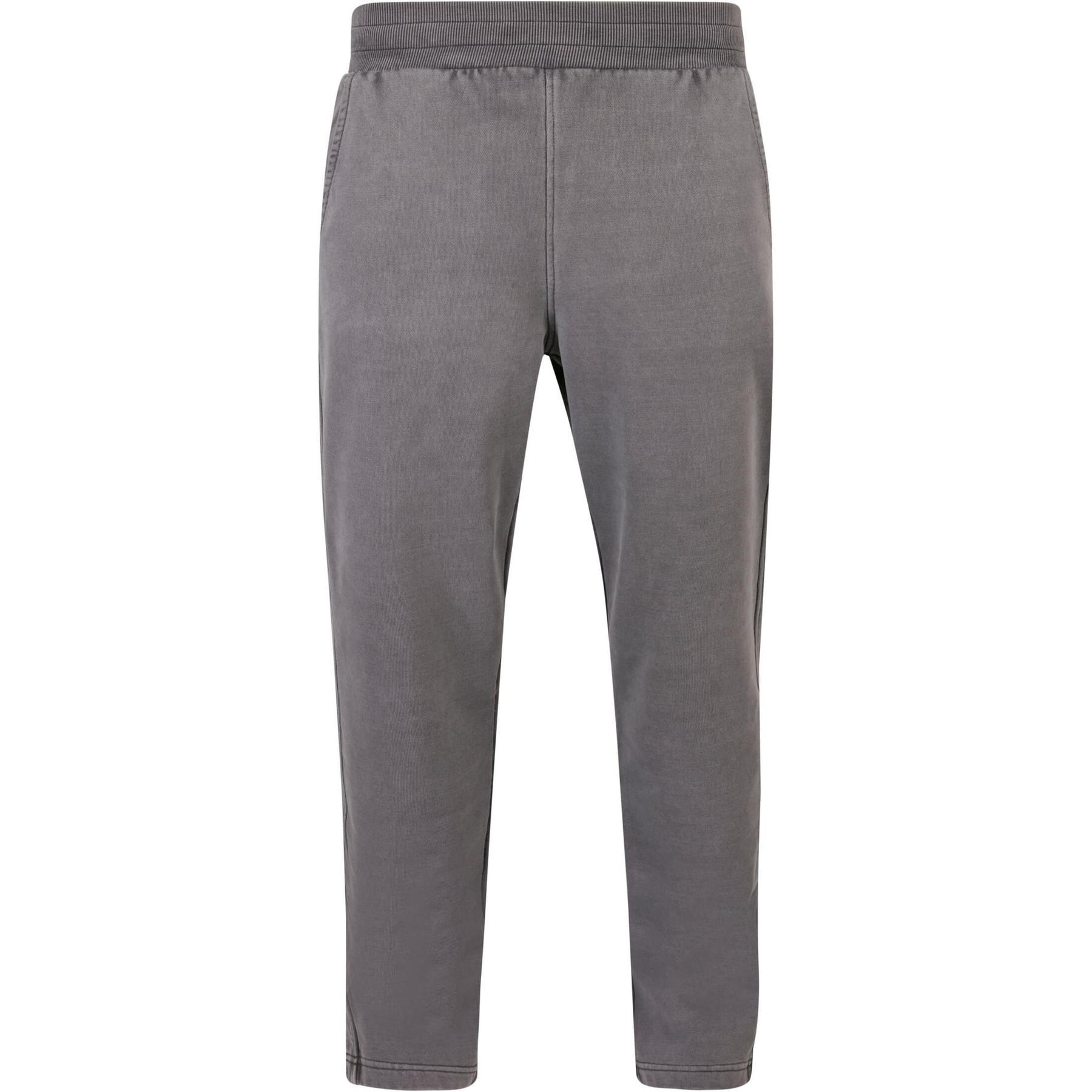 product/u/r/urban-classics_tb4957-02457_5.jpg