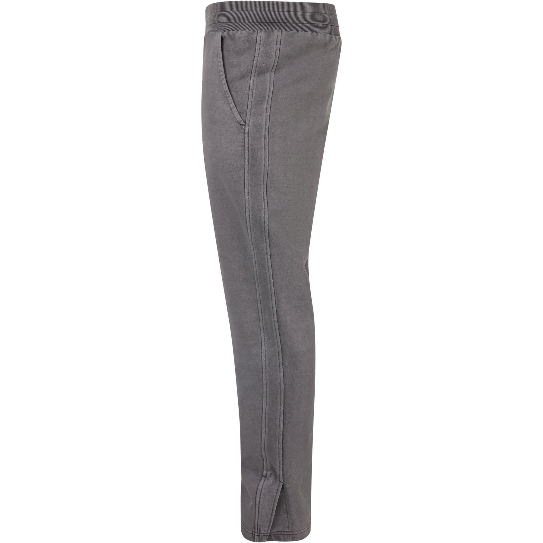 product/u/r/urban-classics_tb4957-02457_6.jpg