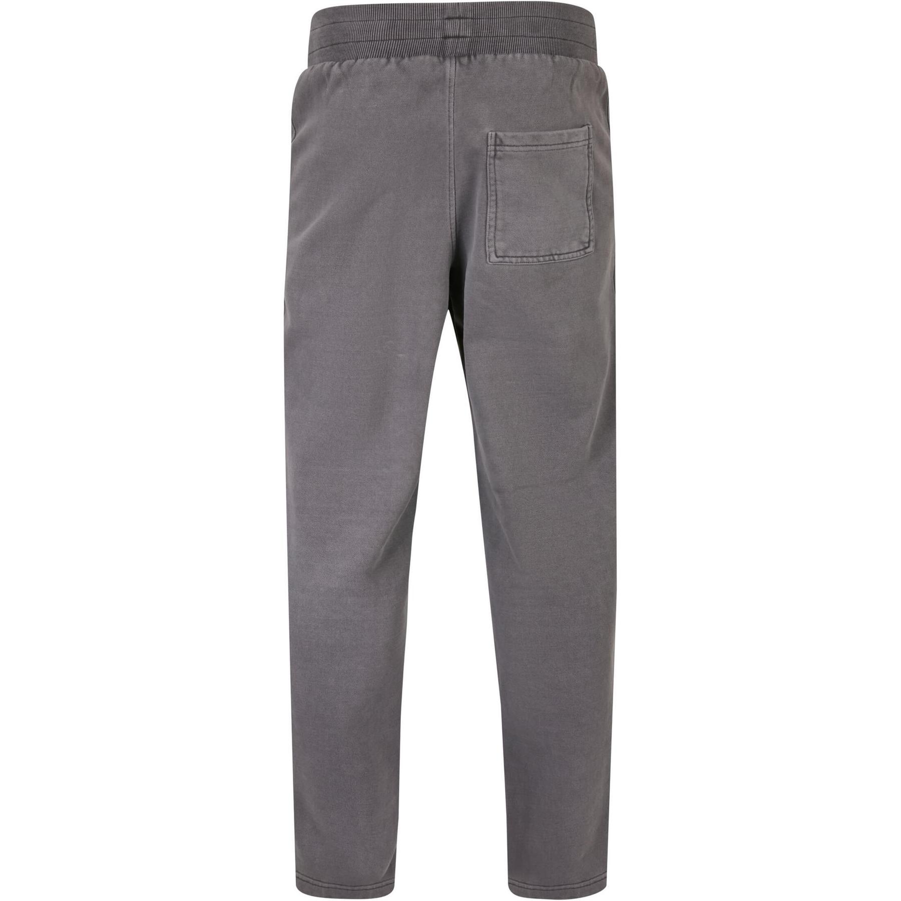 product/u/r/urban-classics_tb4957-02457_7.jpg