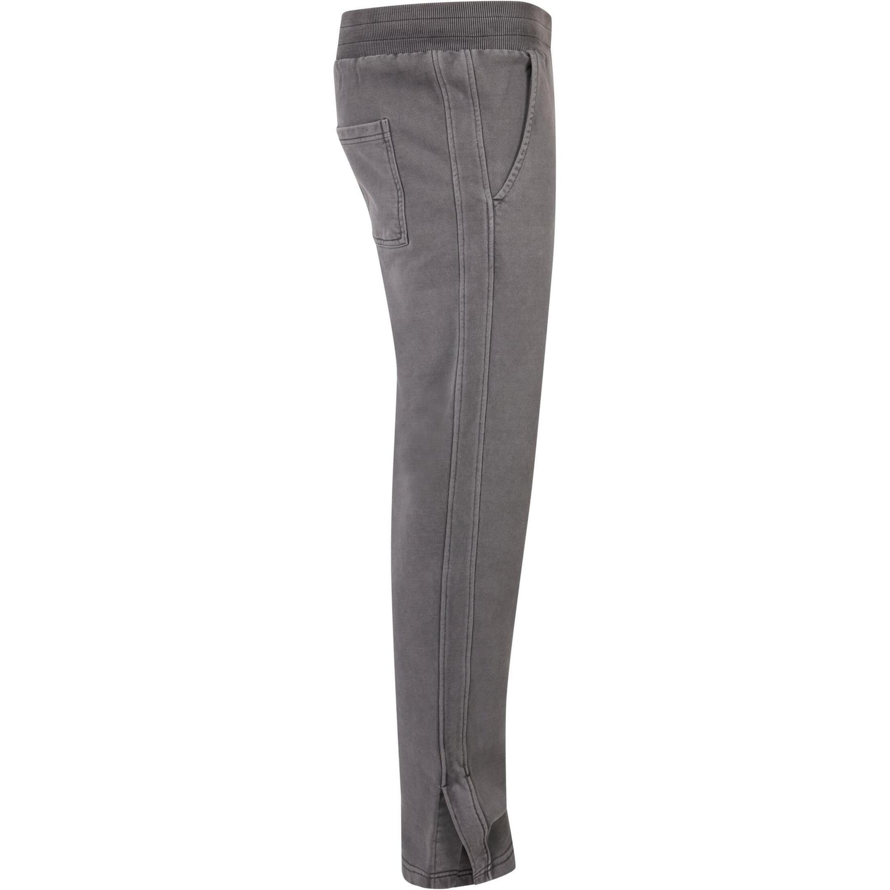product/u/r/urban-classics_tb4957-02457_8.jpg