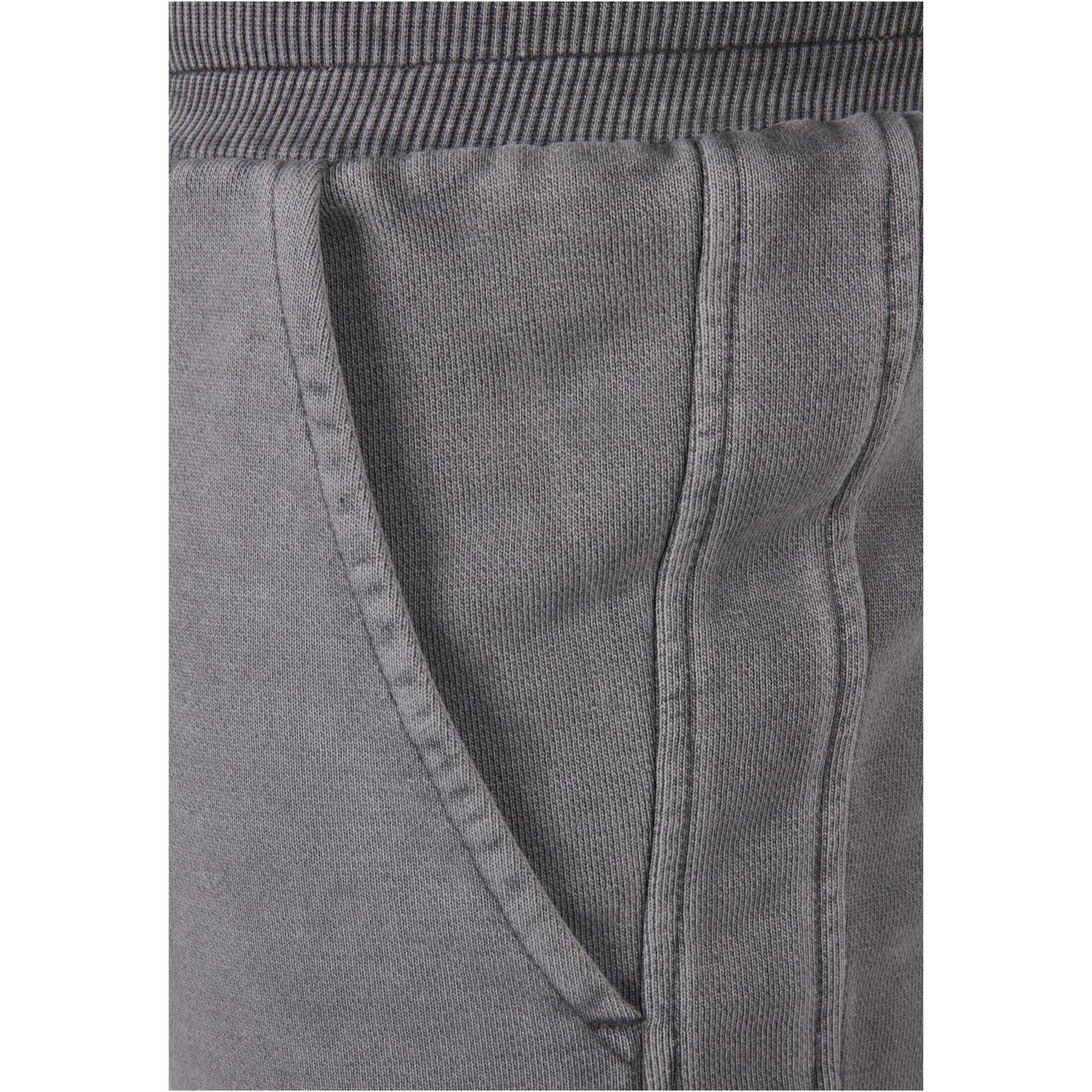 product/u/r/urban-classics_tb4957-02457_9.jpg