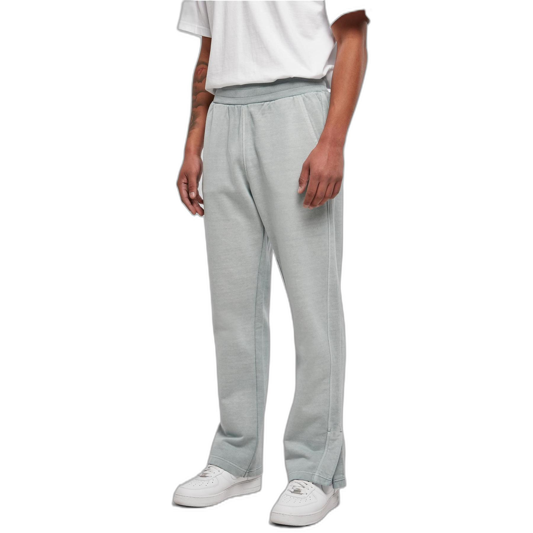 product/u/r/urban-classics_tb4957-03737_0.jpg