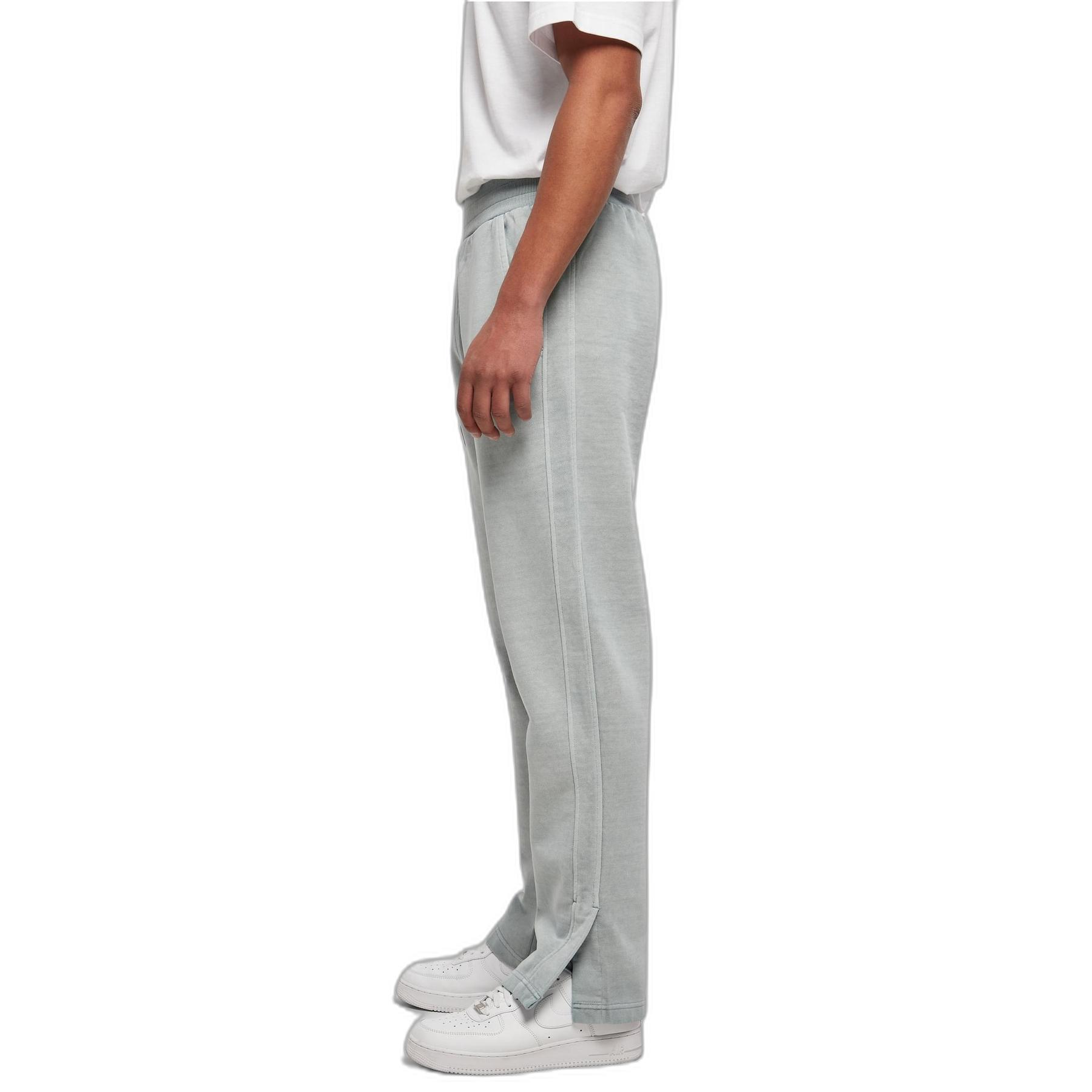 product/u/r/urban-classics_tb4957-03737_1.jpg