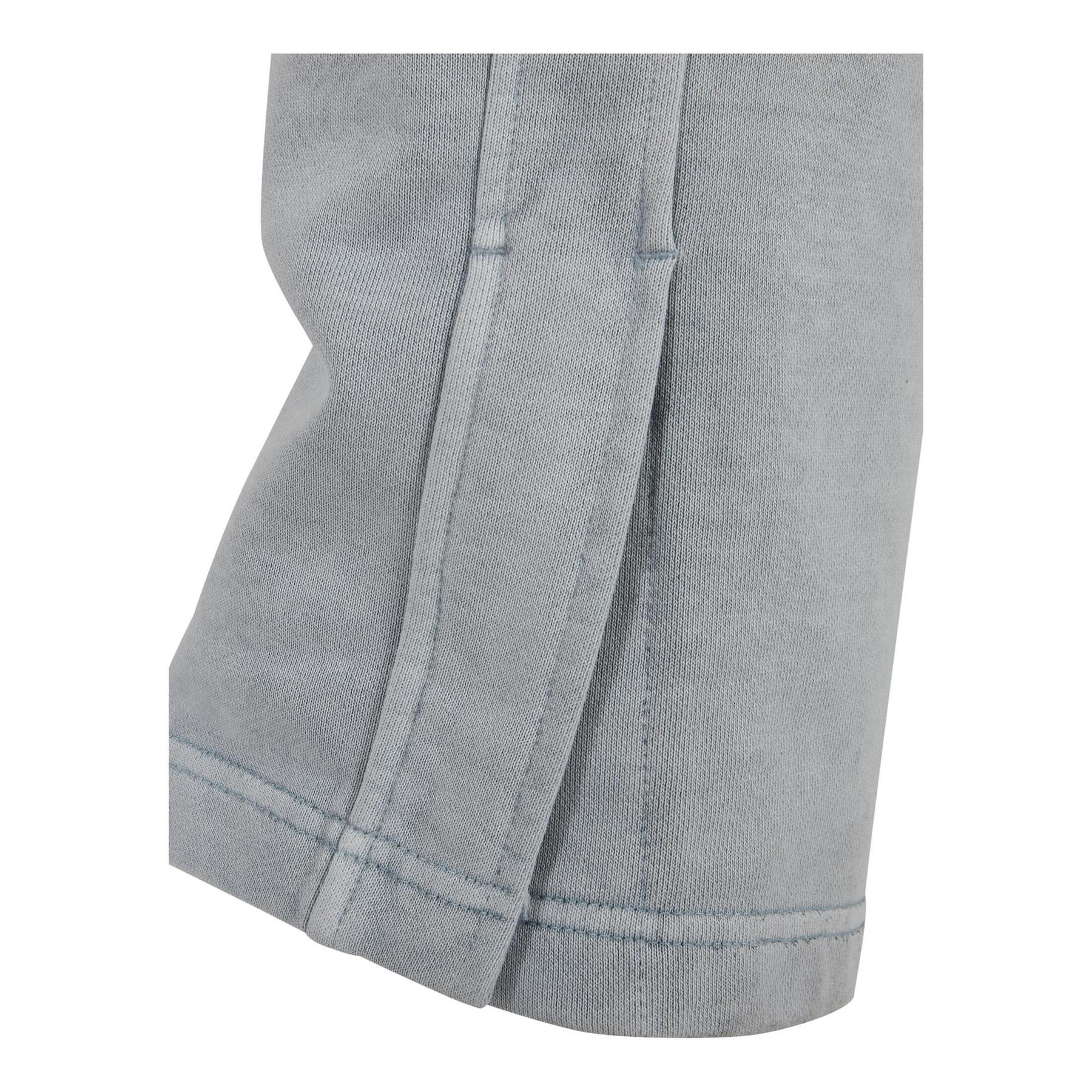 product/u/r/urban-classics_tb4957-03737_10.jpg