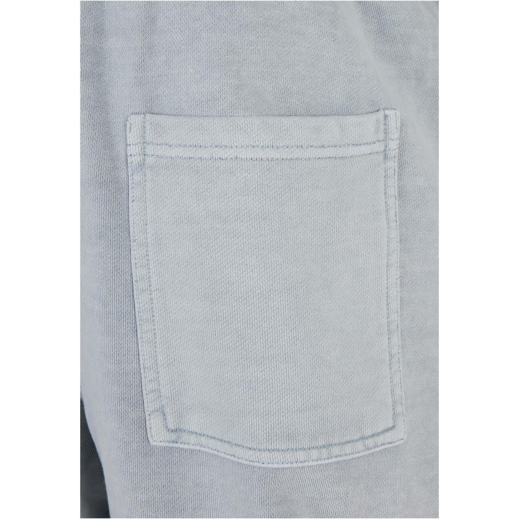 product/u/r/urban-classics_tb4957-03737_11.jpg