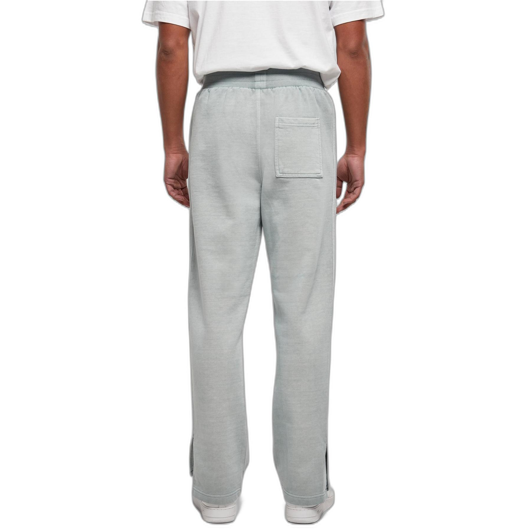 product/u/r/urban-classics_tb4957-03737_2.jpg