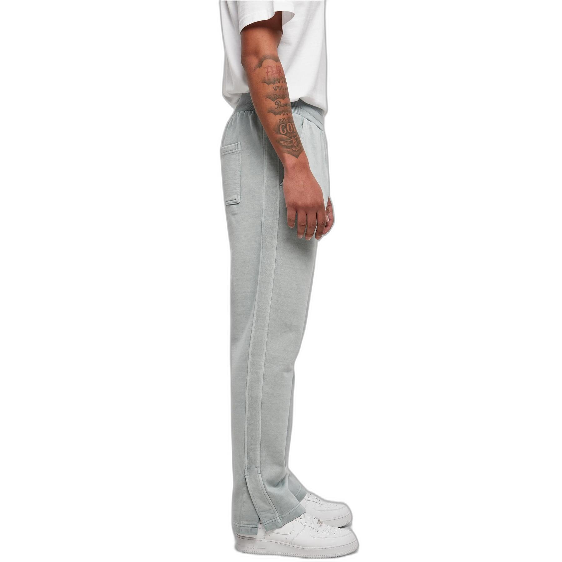 product/u/r/urban-classics_tb4957-03737_3.jpg