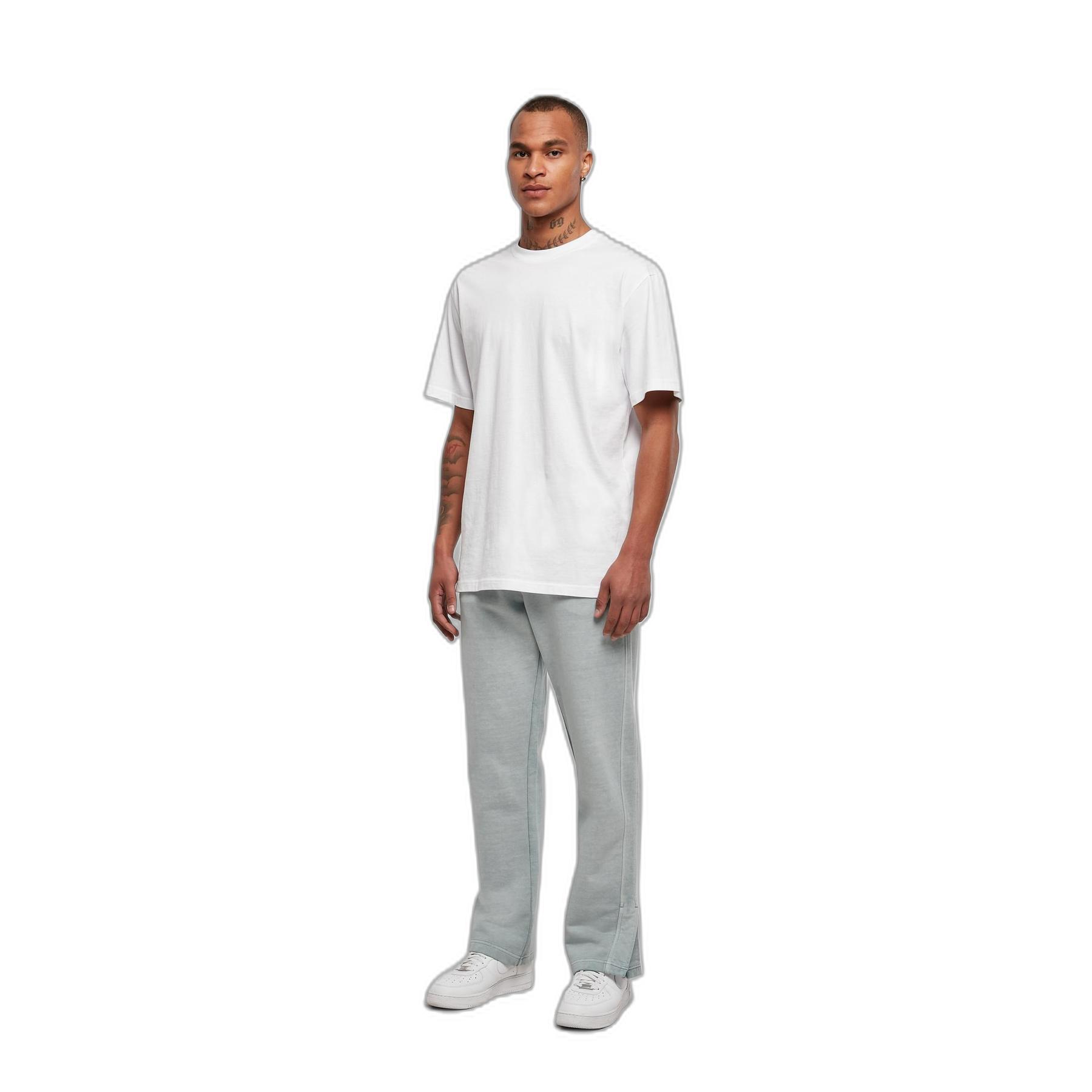 product/u/r/urban-classics_tb4957-03737_4.jpg