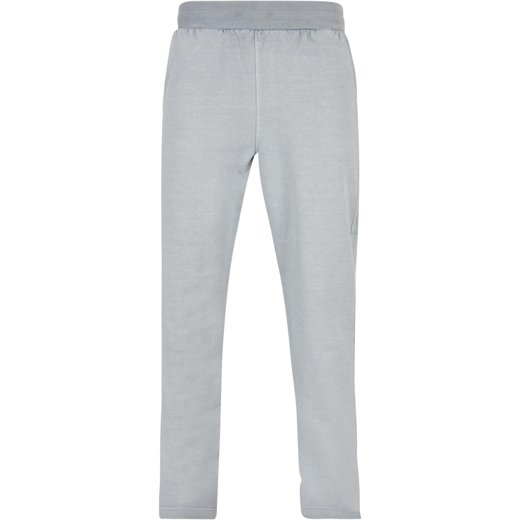 product/u/r/urban-classics_tb4957-03737_5.jpg