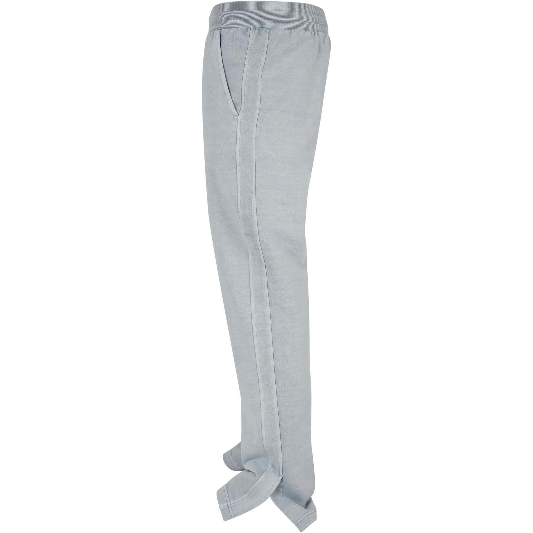 product/u/r/urban-classics_tb4957-03737_6.jpg