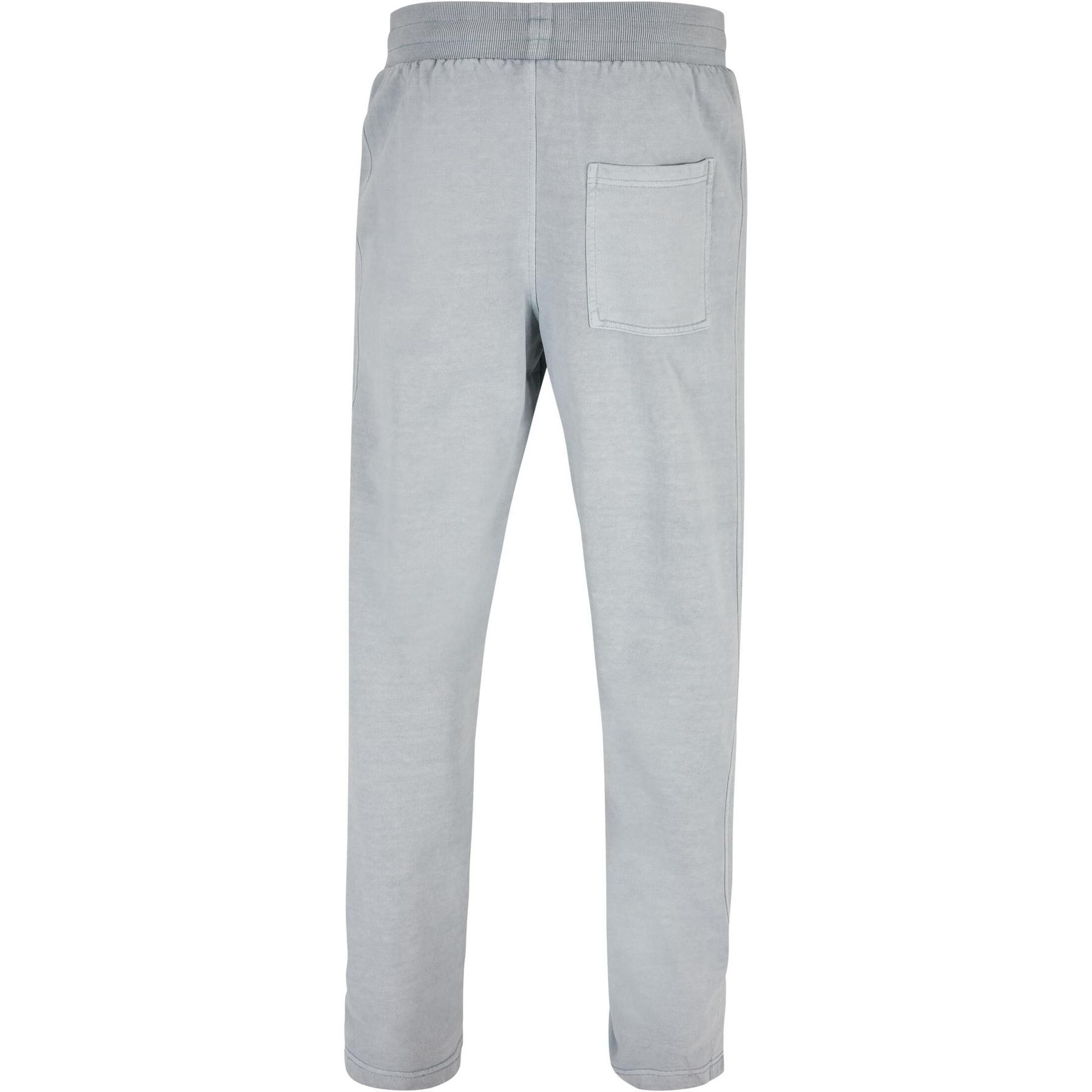 product/u/r/urban-classics_tb4957-03737_7.jpg