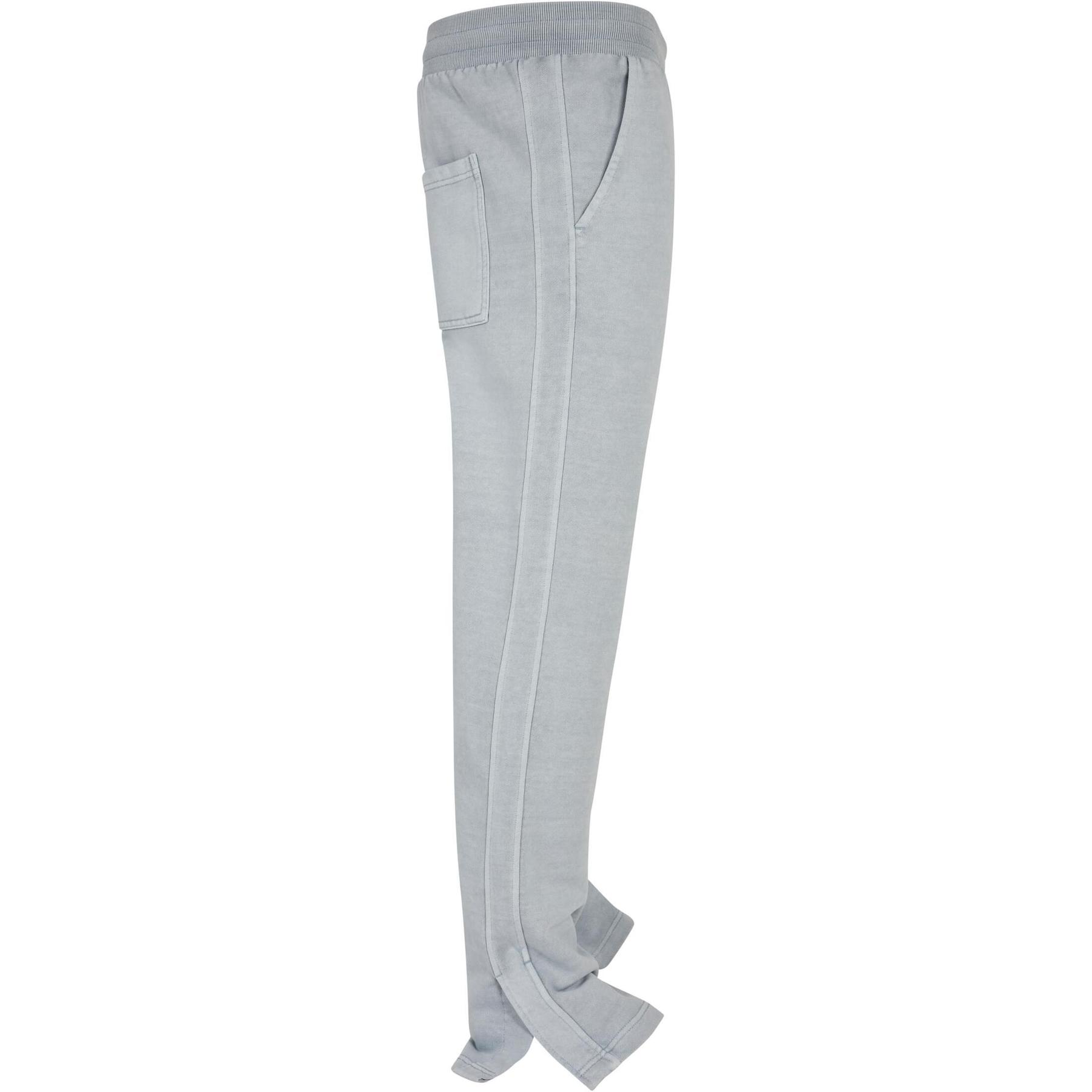 product/u/r/urban-classics_tb4957-03737_8.jpg