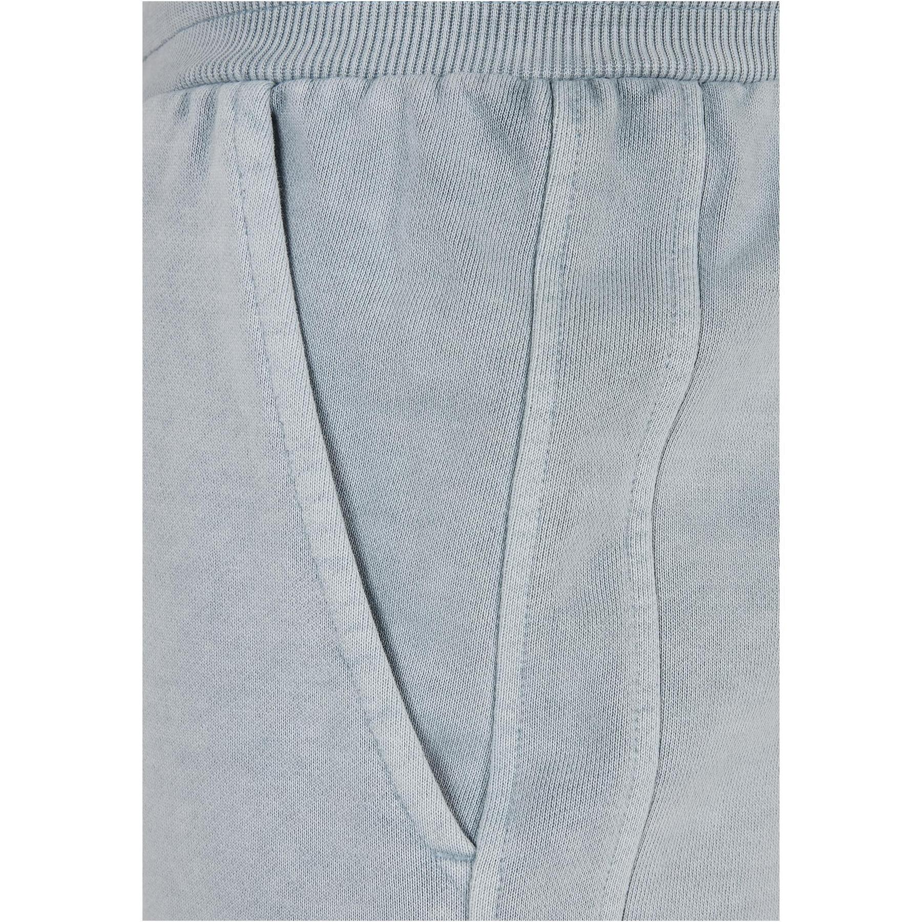 product/u/r/urban-classics_tb4957-03737_9.jpg