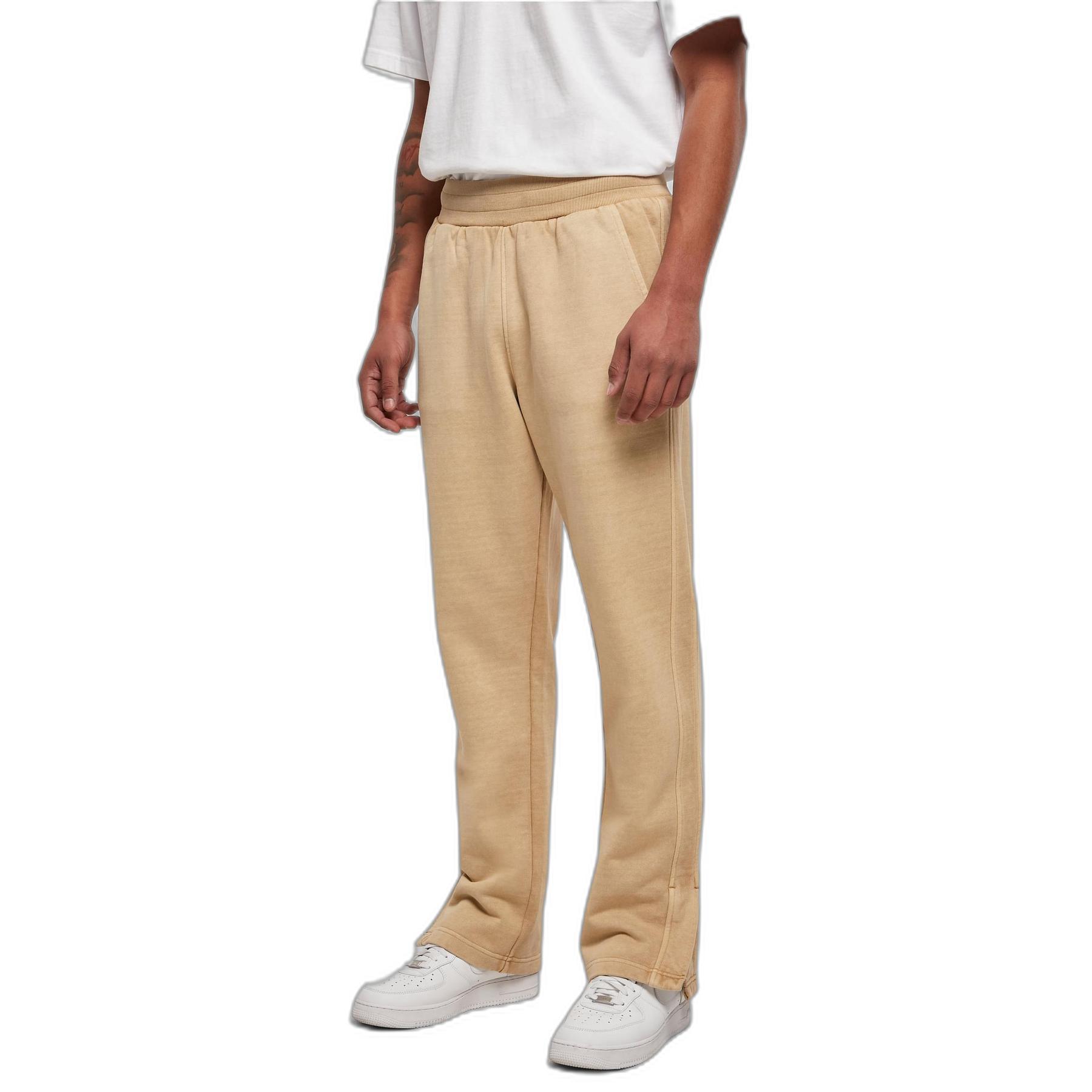 product/u/r/urban-classics_tb4957-03738_0.jpg