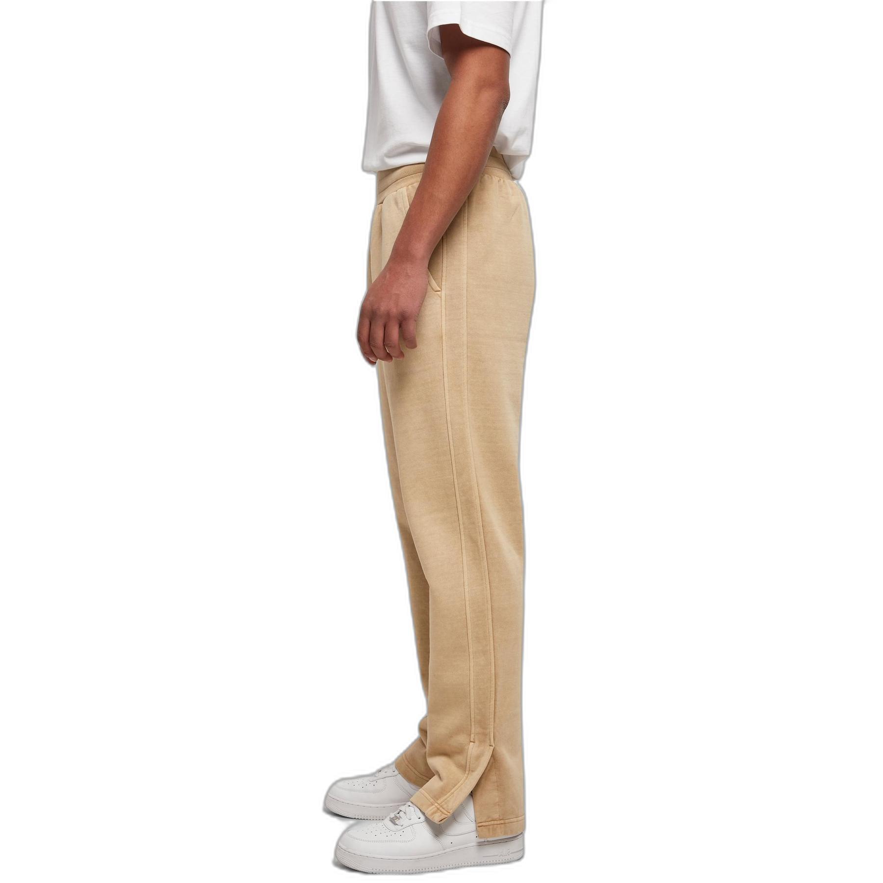 product/u/r/urban-classics_tb4957-03738_1.jpg