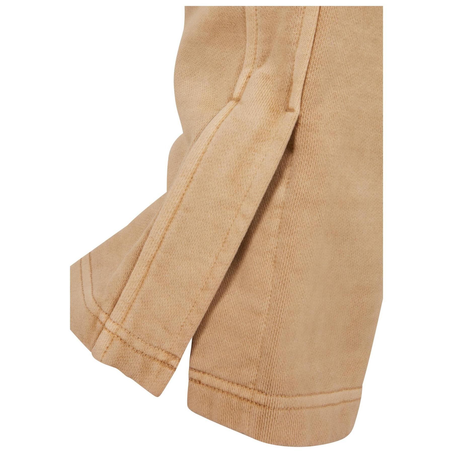 product/u/r/urban-classics_tb4957-03738_10.jpg