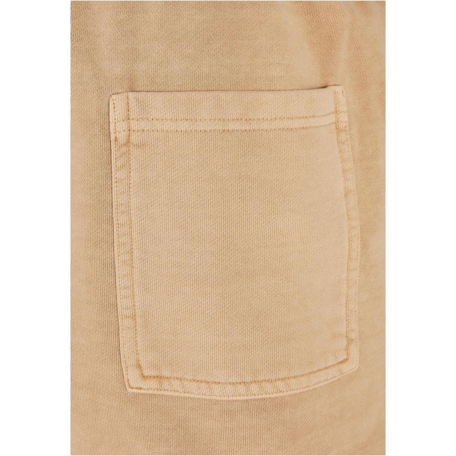 product/u/r/urban-classics_tb4957-03738_11.jpg