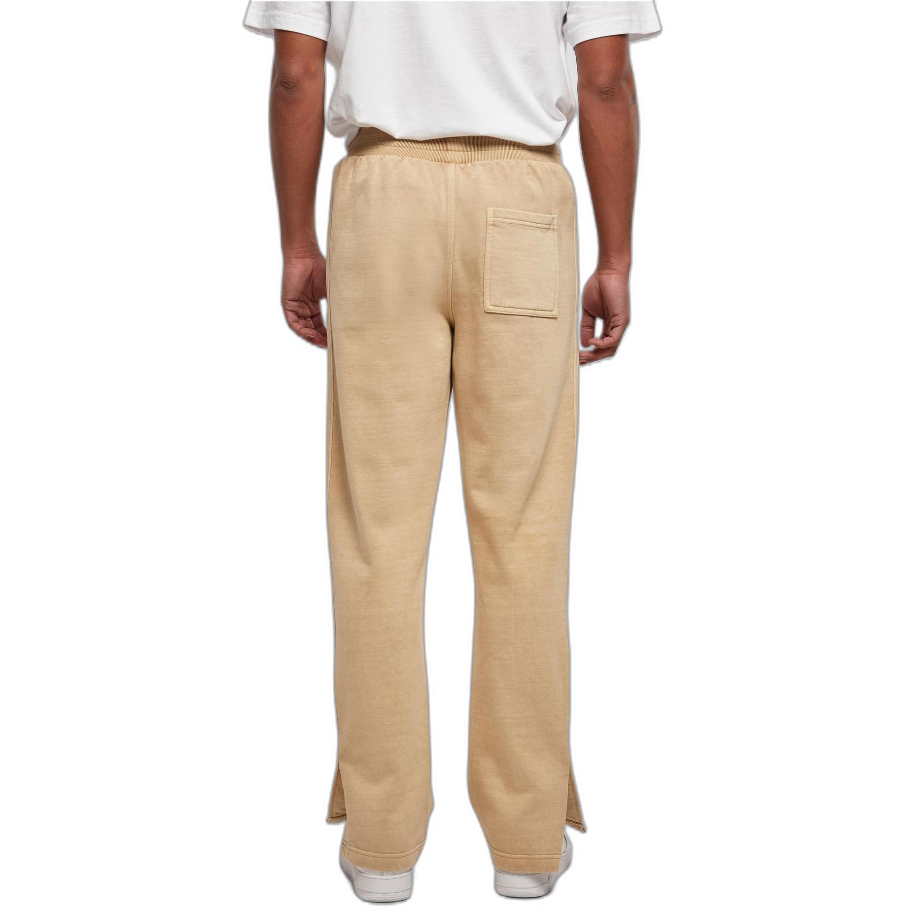 product/u/r/urban-classics_tb4957-03738_2.jpg