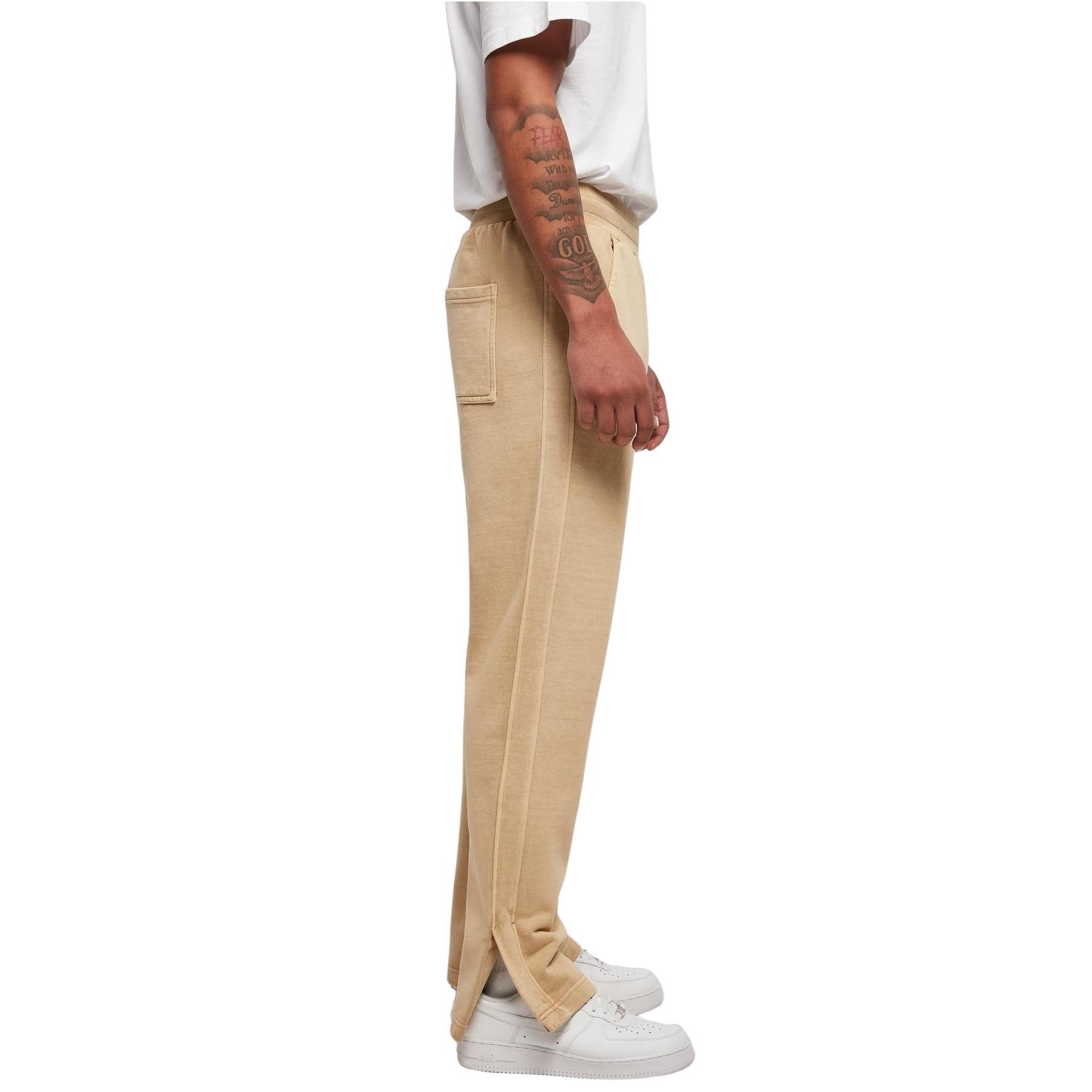 product/u/r/urban-classics_tb4957-03738_3.jpg