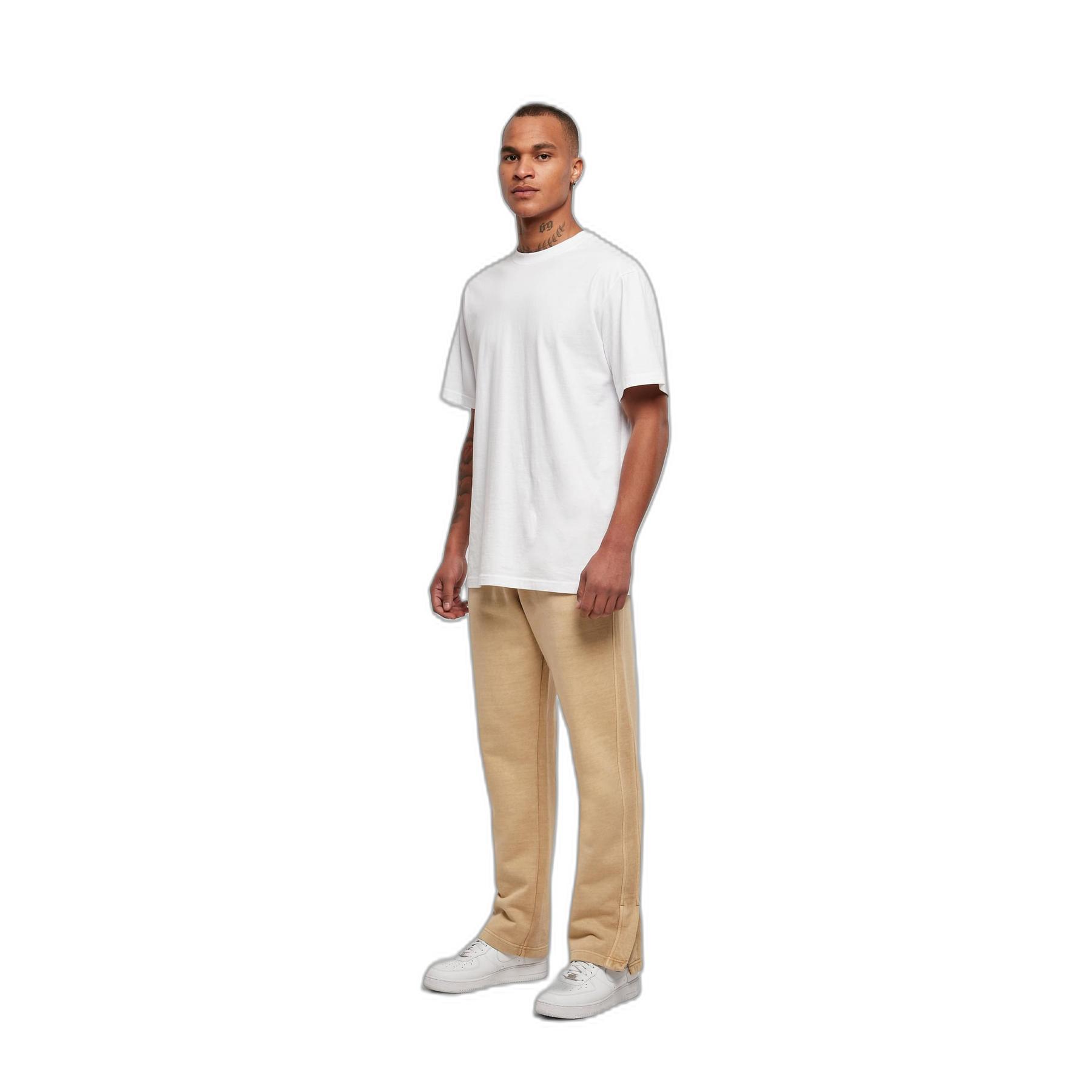 product/u/r/urban-classics_tb4957-03738_4.jpg