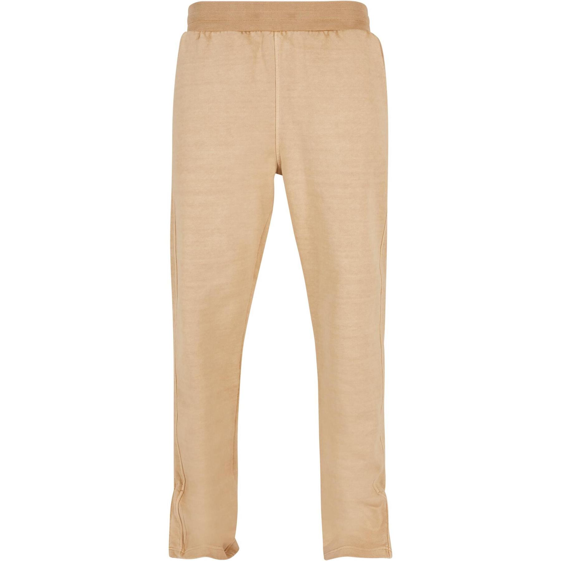 product/u/r/urban-classics_tb4957-03738_5.jpg