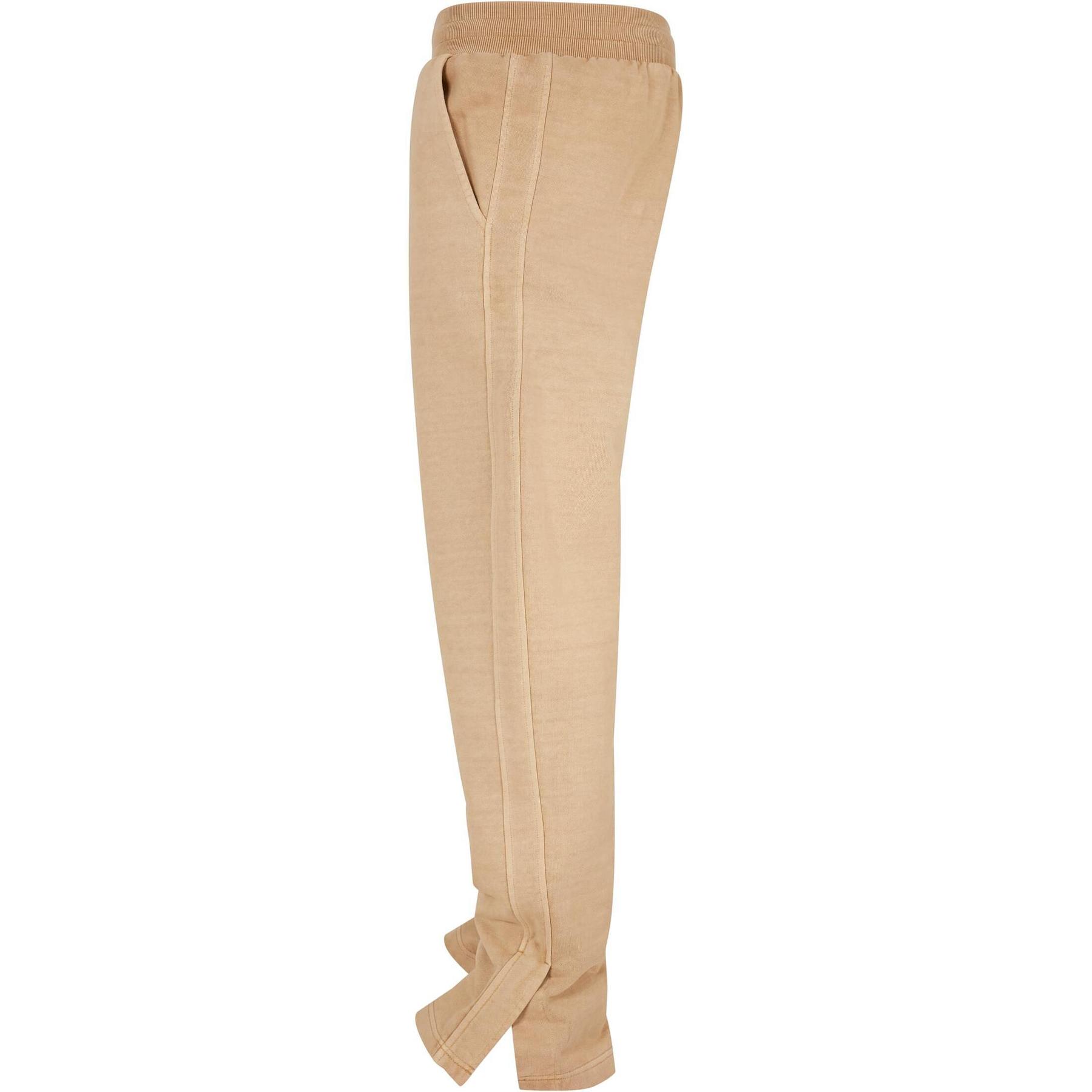product/u/r/urban-classics_tb4957-03738_6.jpg