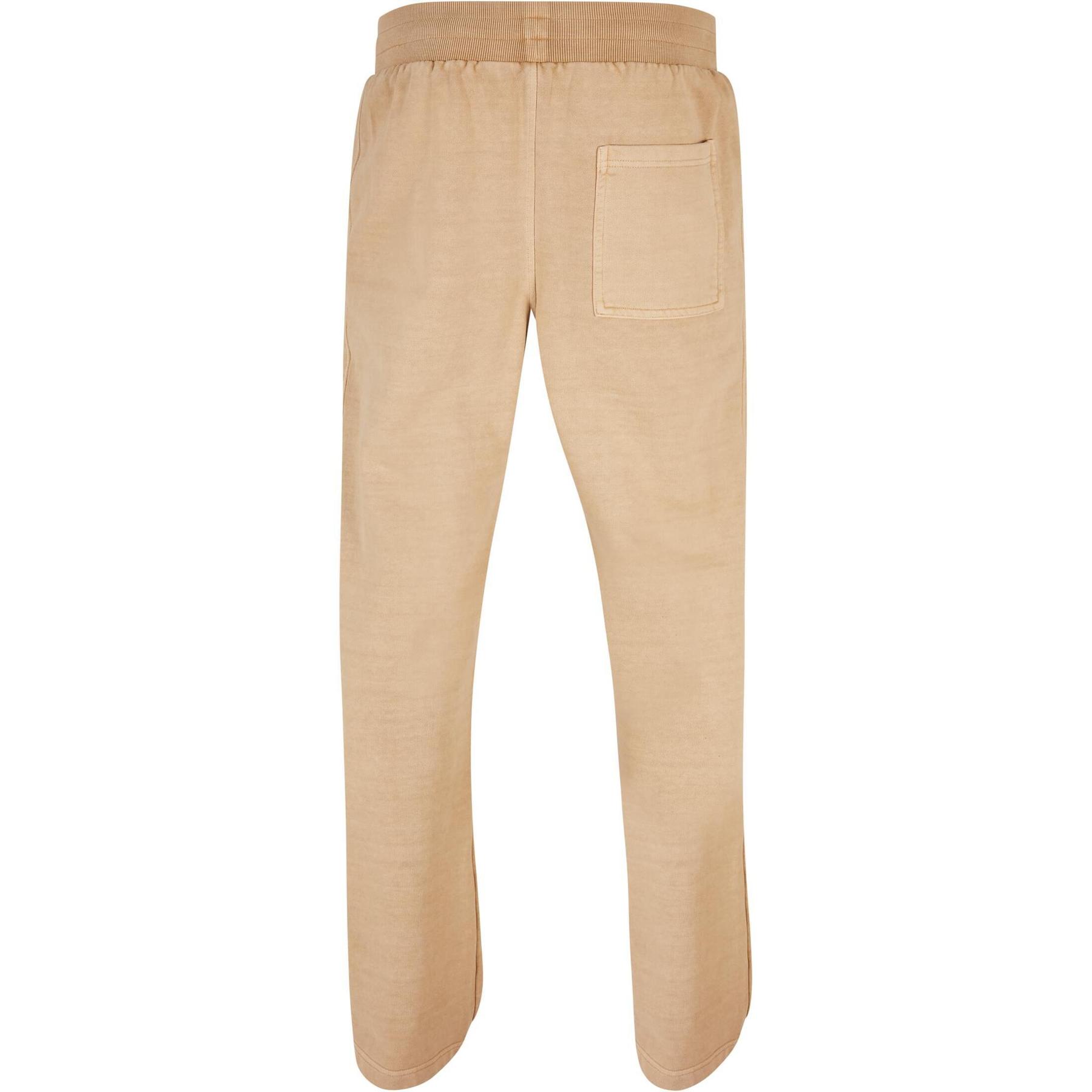 product/u/r/urban-classics_tb4957-03738_7.jpg
