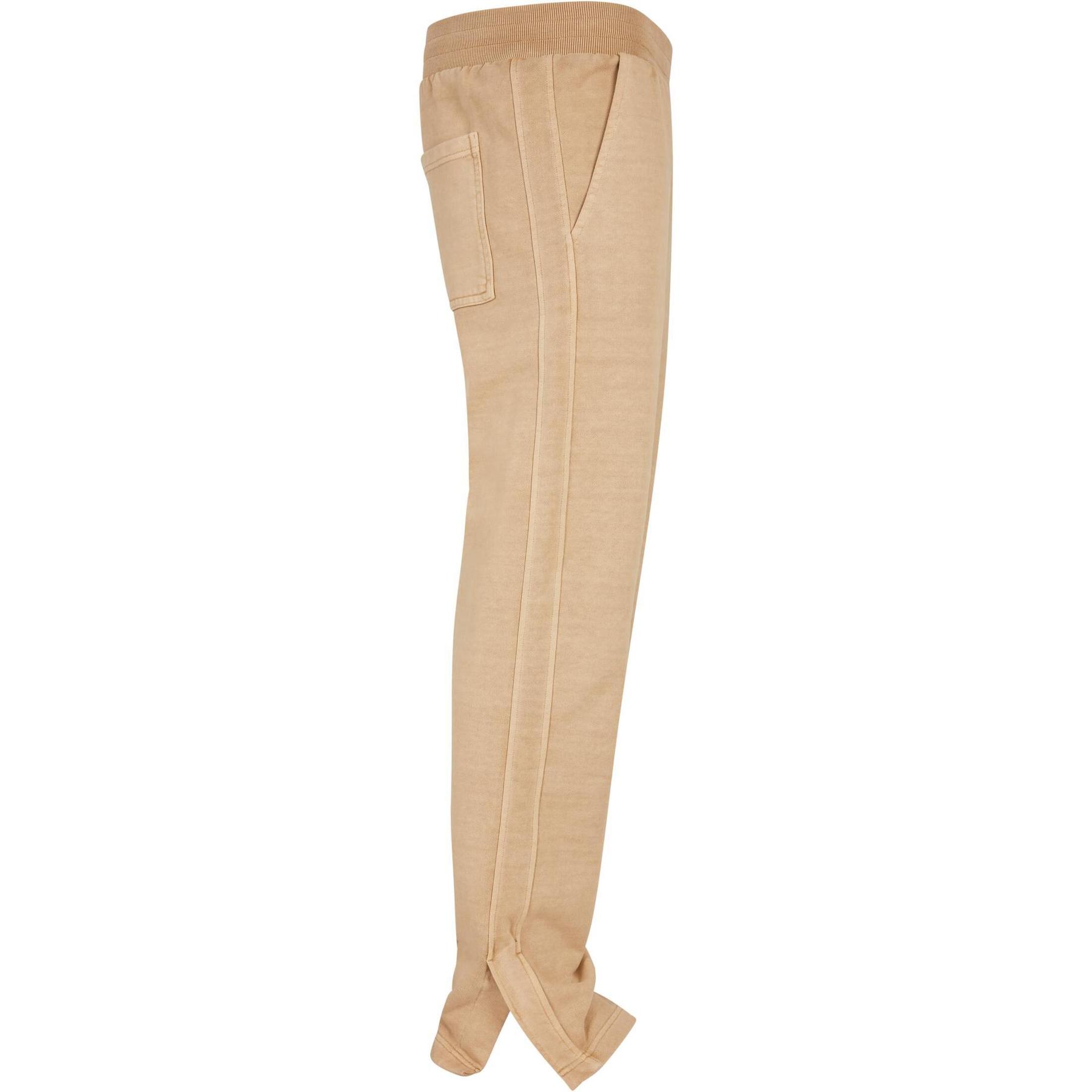 product/u/r/urban-classics_tb4957-03738_8.jpg