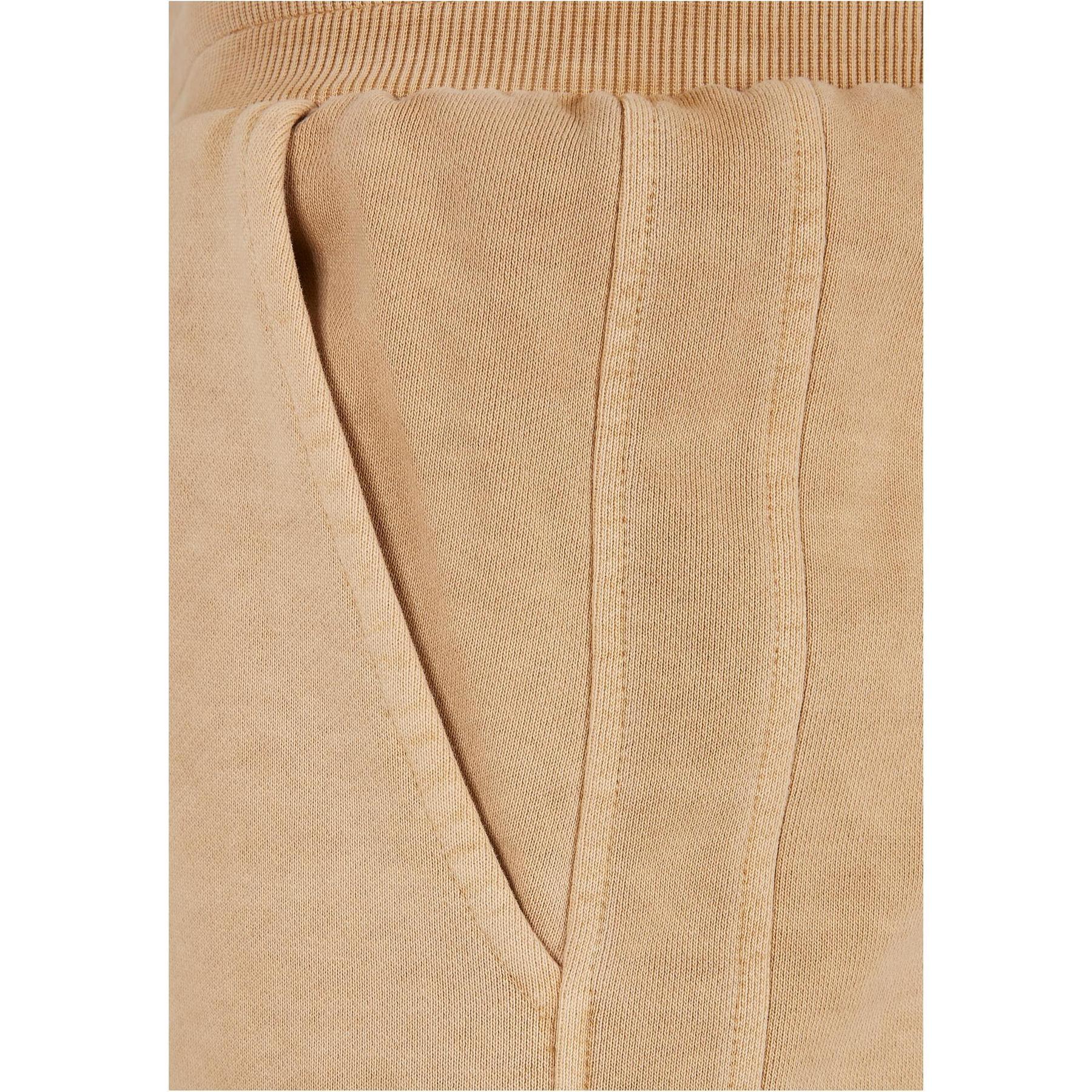 product/u/r/urban-classics_tb4957-03738_9.jpg