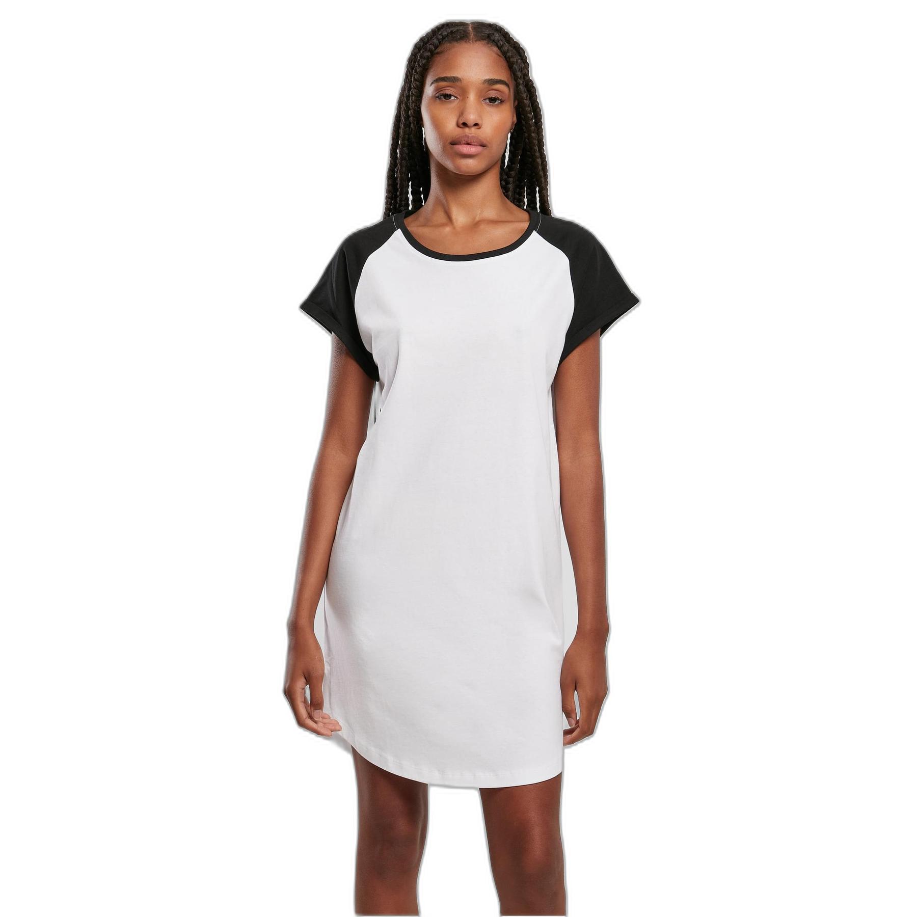 product/u/r/urban-classics_tb5030-01248_0.jpg