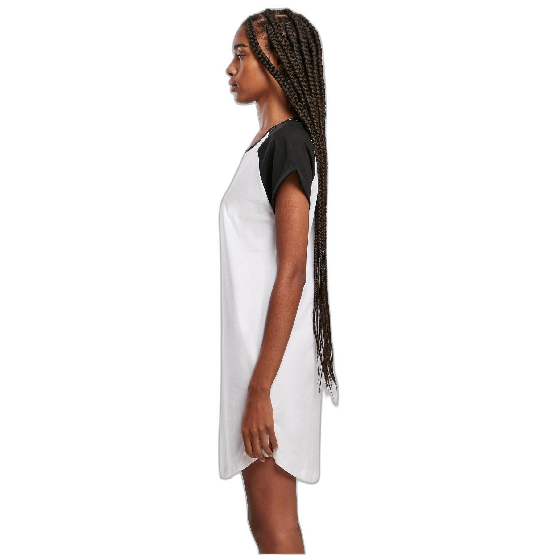 product/u/r/urban-classics_tb5030-01248_1.jpg