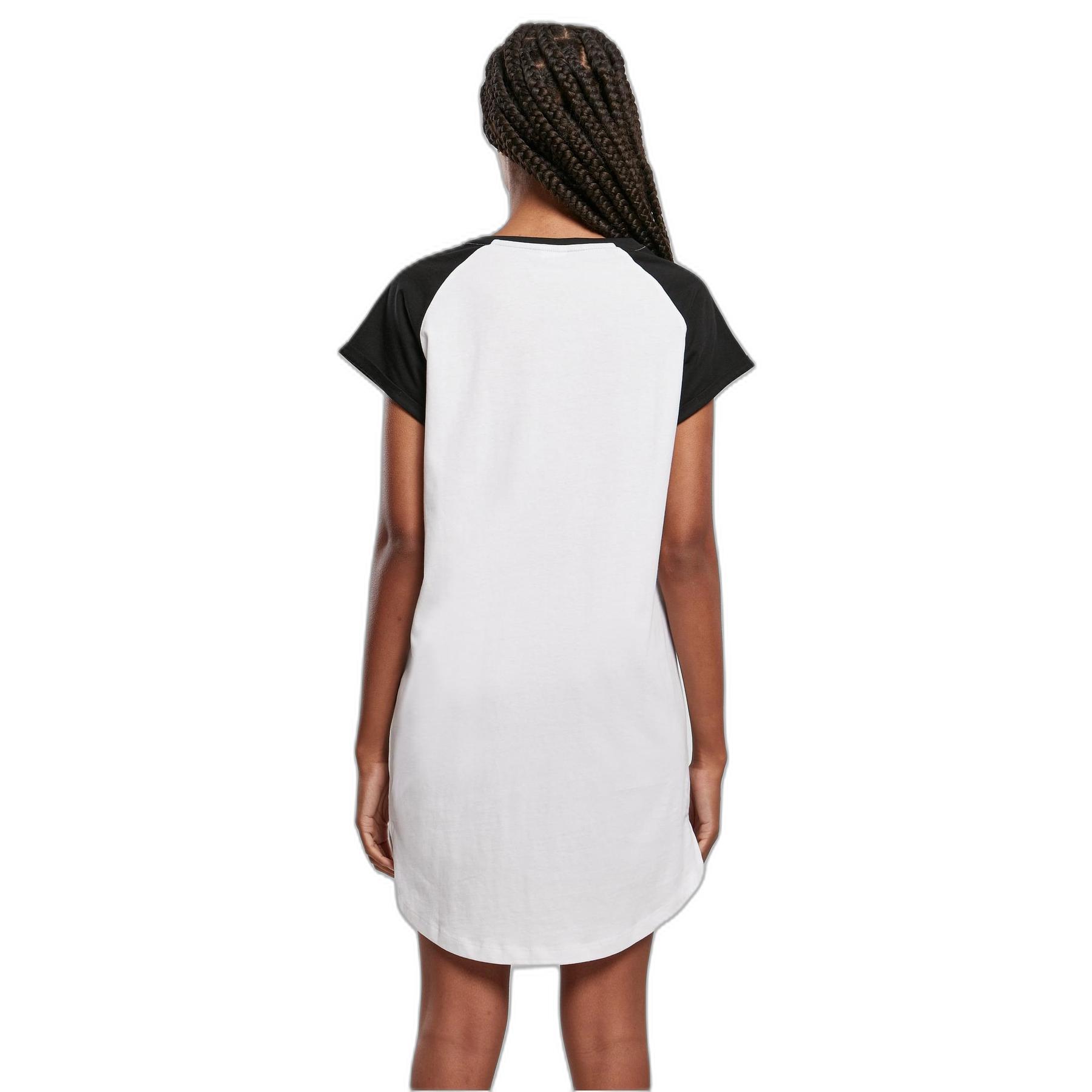product/u/r/urban-classics_tb5030-01248_2.jpg