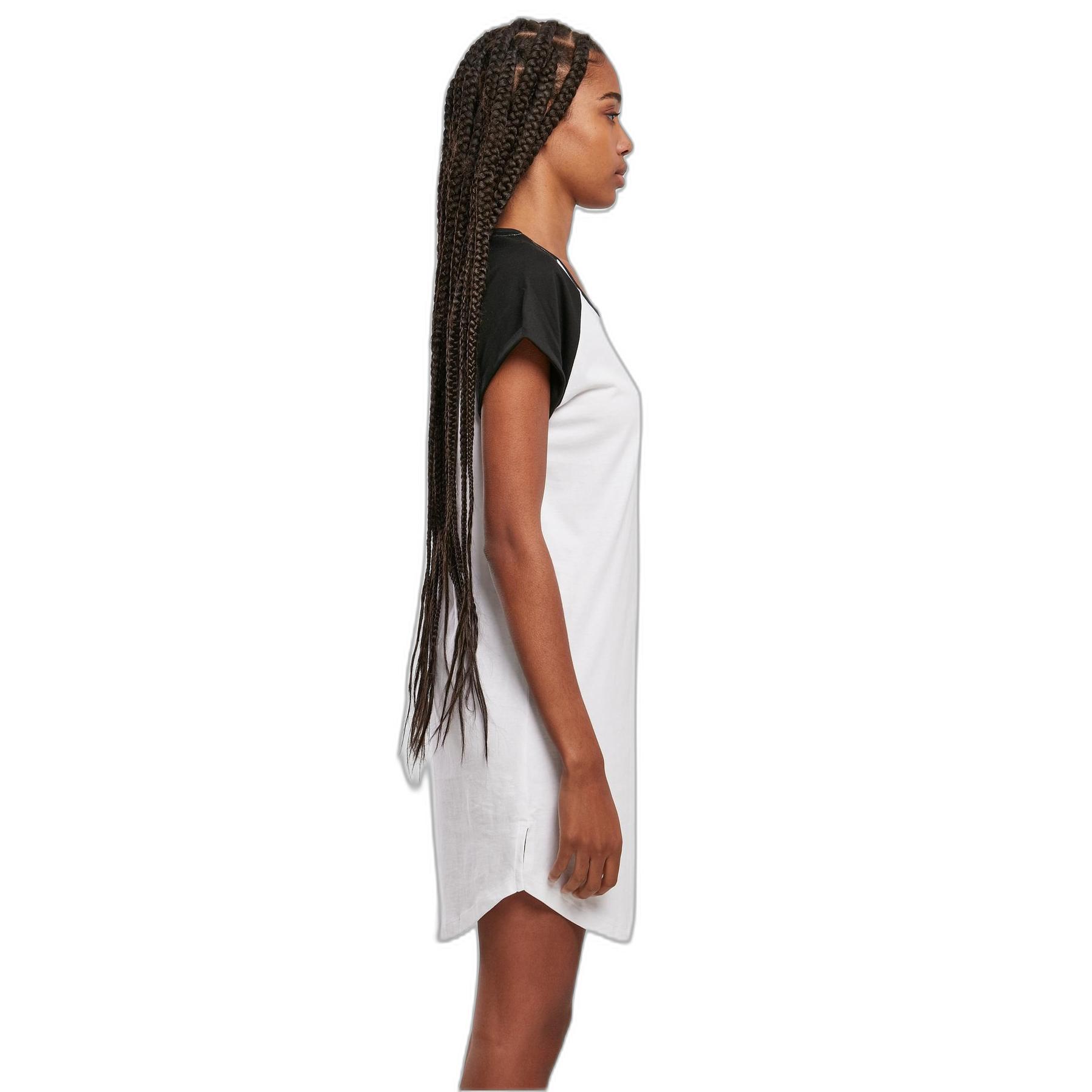 product/u/r/urban-classics_tb5030-01248_3.jpg