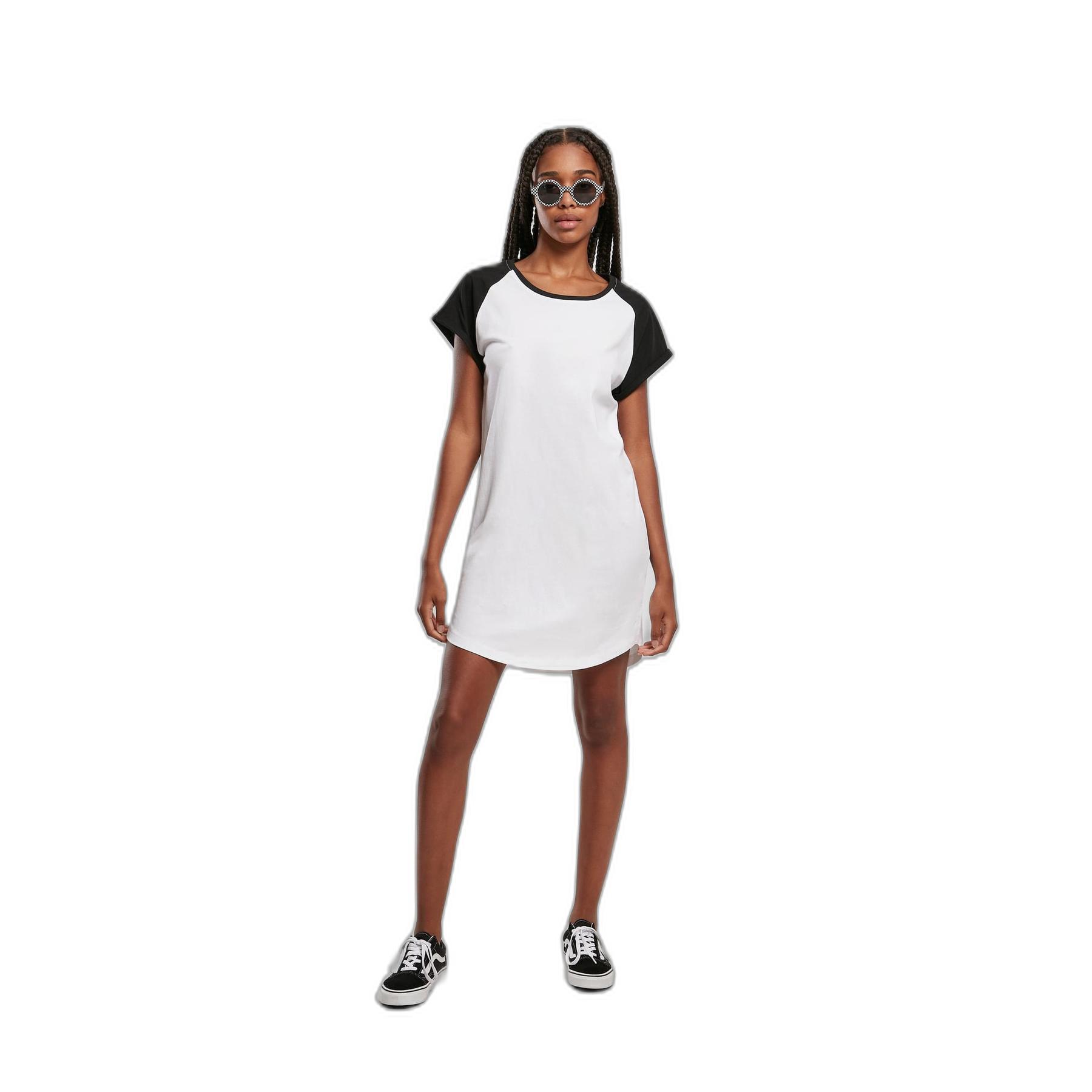 product/u/r/urban-classics_tb5030-01248_4.jpg