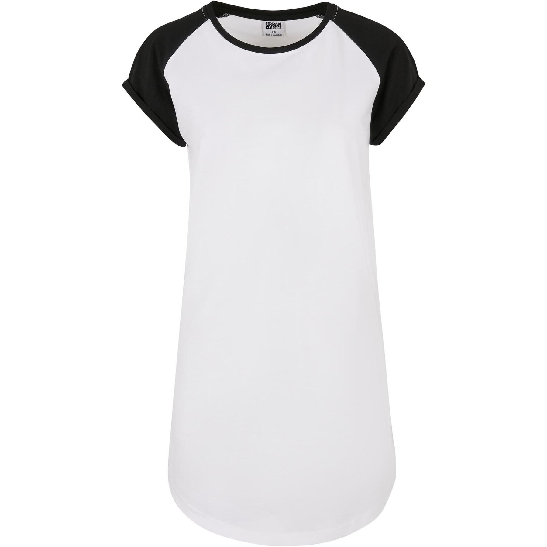product/u/r/urban-classics_tb5030-01248_5.jpg