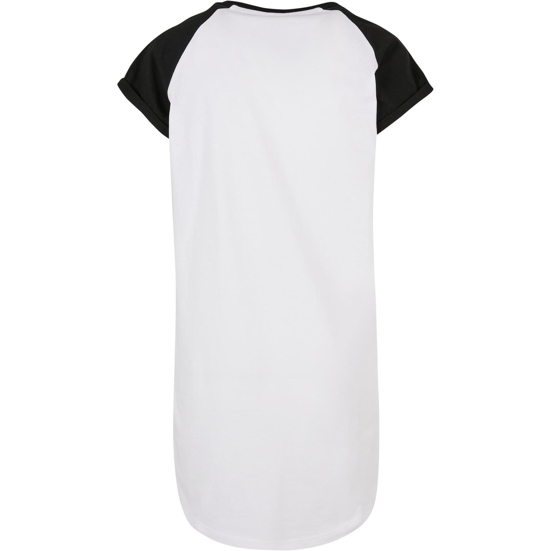 product/u/r/urban-classics_tb5030-01248_6.jpg