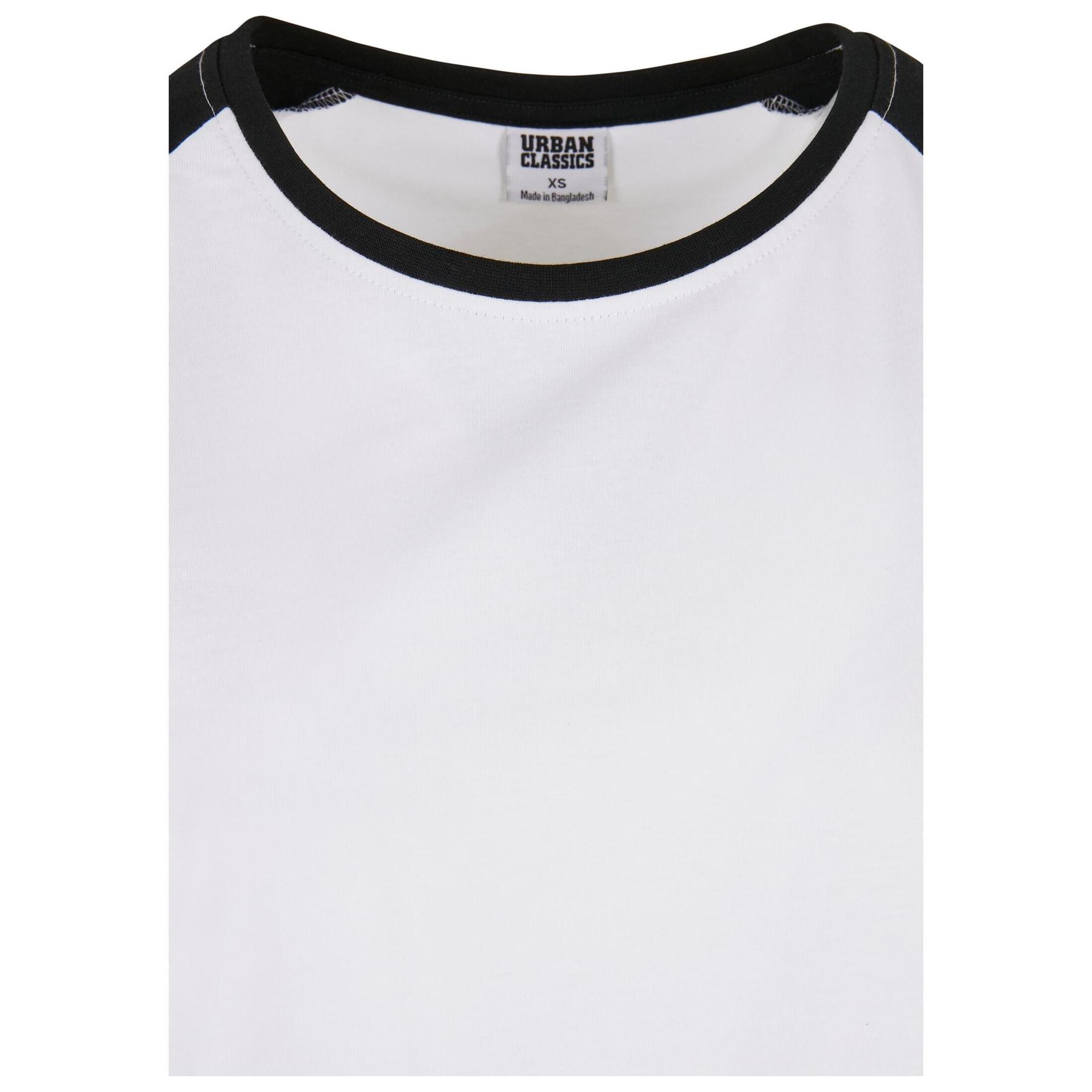 product/u/r/urban-classics_tb5030-01248_7.jpg