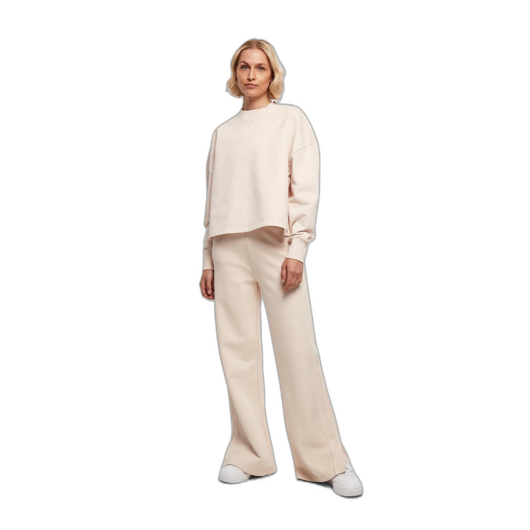 product/u/r/urban-classics_tb5033-00185_4.jpg
