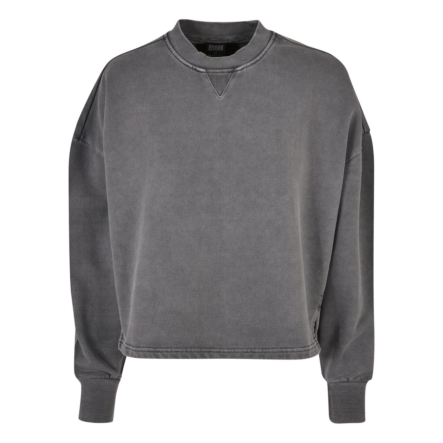 product/u/r/urban-classics_tb5033-02457_5.jpg