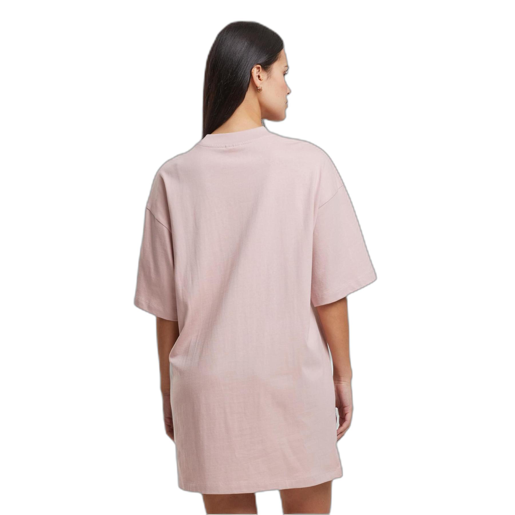 product/u/r/urban-classics_tb5052-19922_powderrose_2.jpg