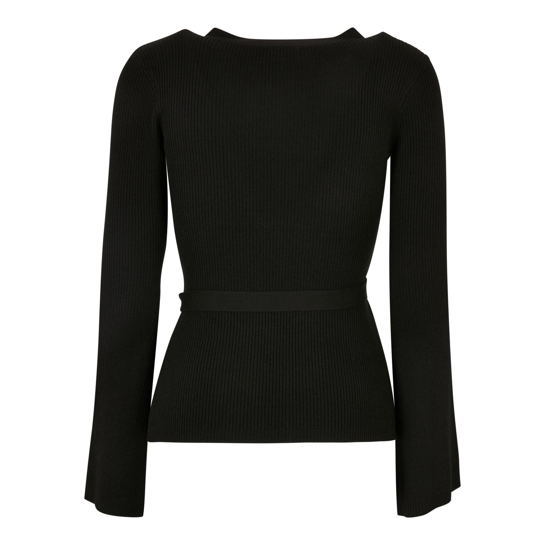 product/u/r/urban-classics_tb5088-00007_6.jpg