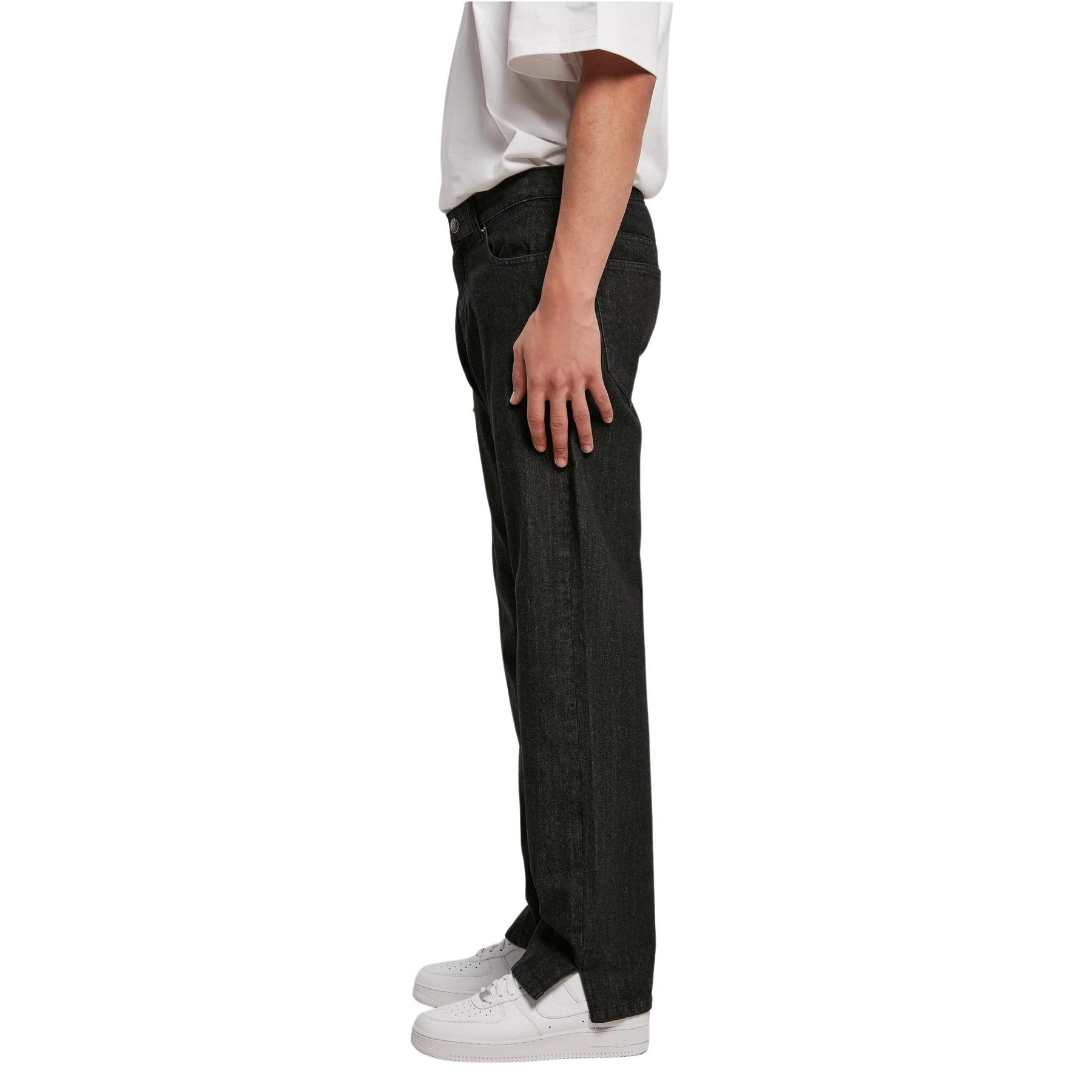 product/u/r/urban-classics_tb5529-02295_1.jpg