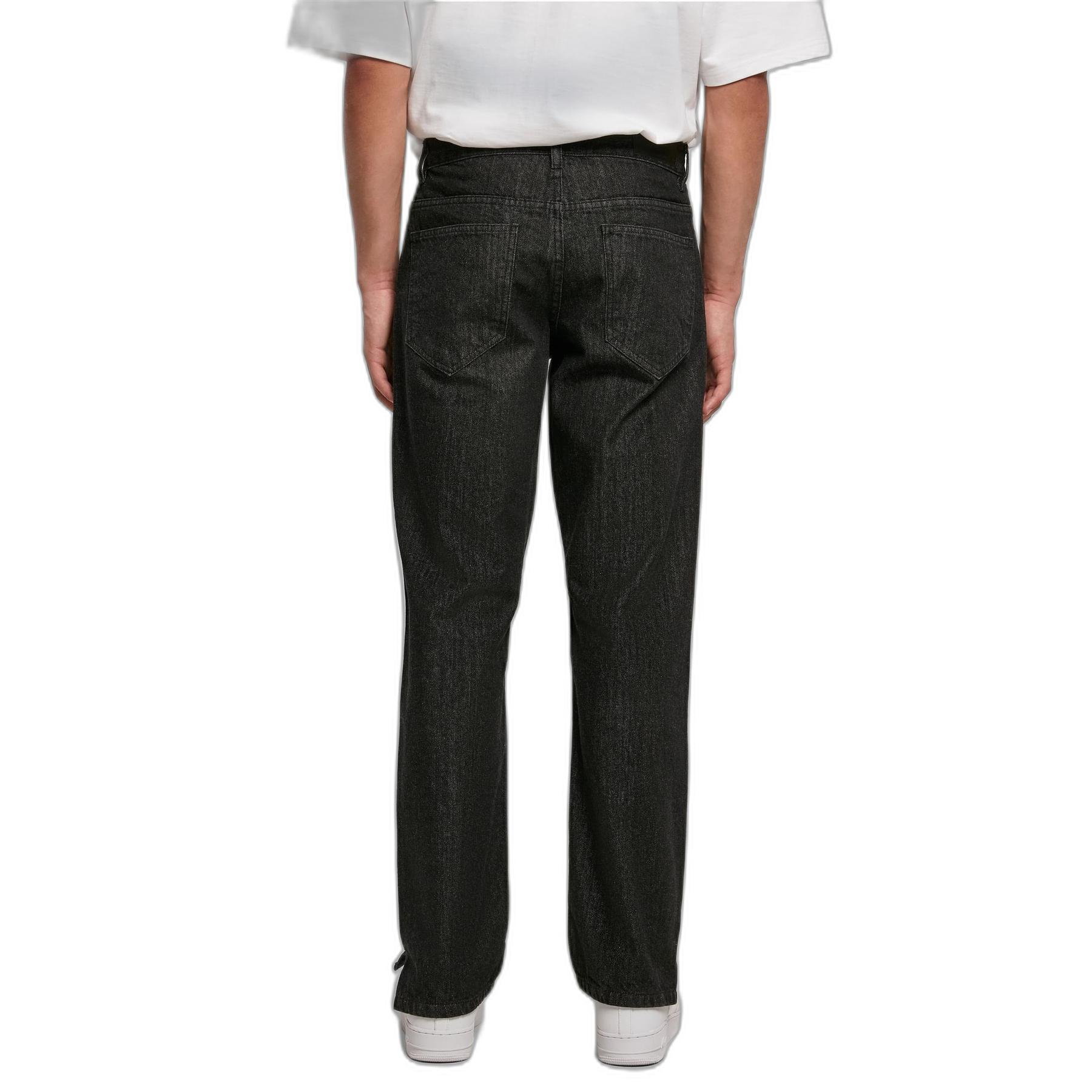 product/u/r/urban-classics_tb5529-02295_2.jpg