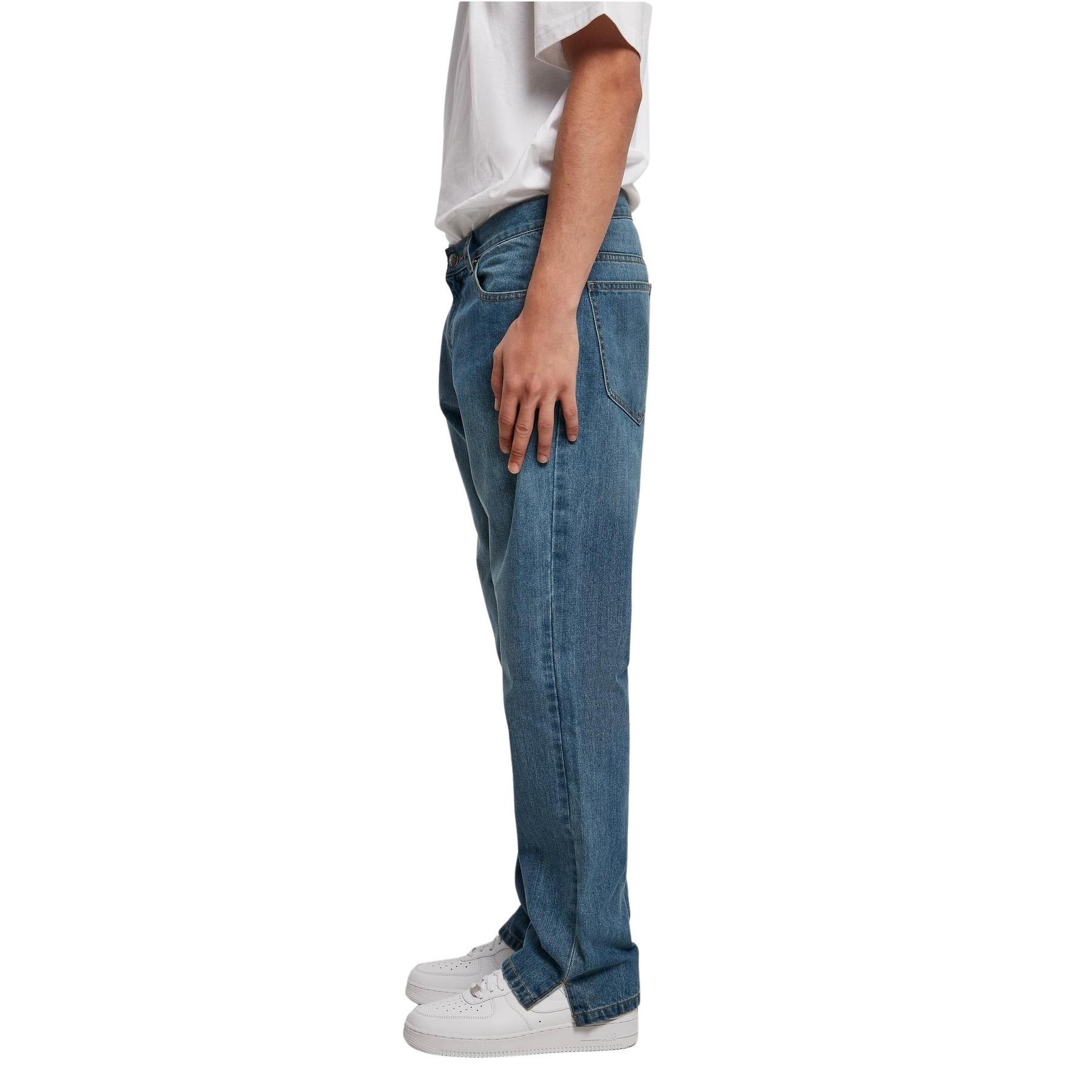 product/u/r/urban-classics_tb5529-03851_1.jpg